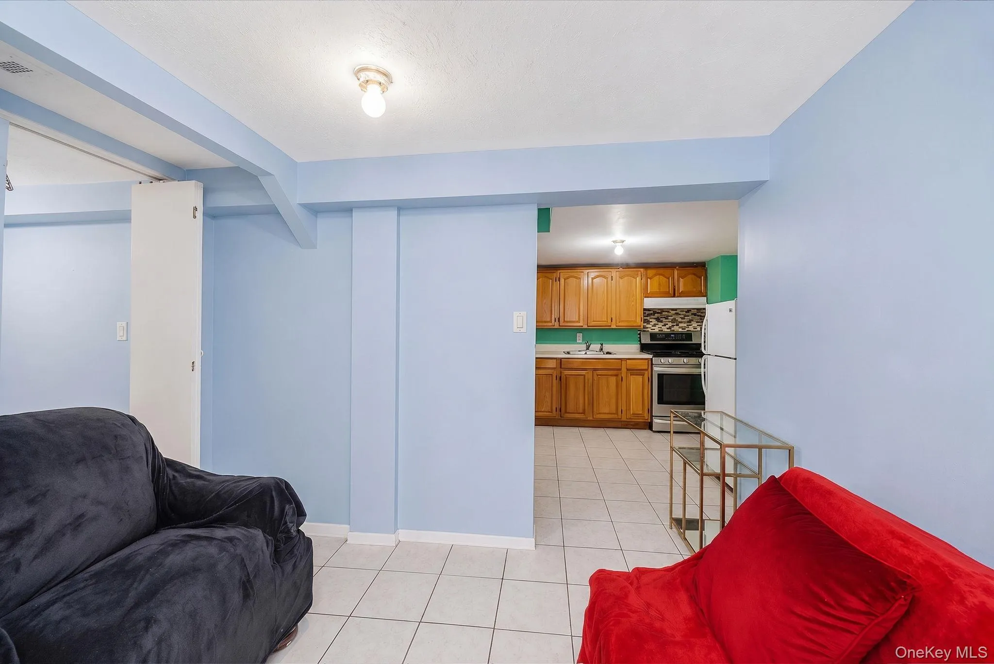 237 Dovecote Lane, Islip, NY, 4 Bedrooms Bedrooms, 8 Rooms Rooms,3 BathroomsBathrooms,Residential,For Rent,Dovecote,0,1026700 237 Dovecote Lane, Islip, NY, 4 Bedrooms Bedrooms, 8 Rooms Rooms,3 BathroomsBathrooms,Residential,For Rent,Dovecote,0,1026700