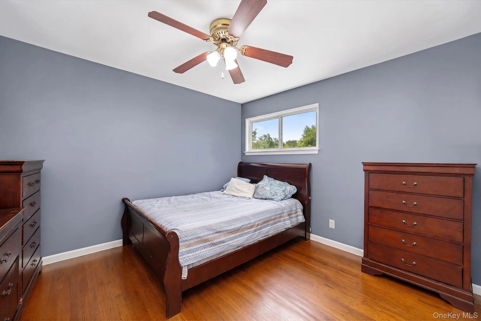 237 Dovecote Lane, Islip, NY, 4 Bedrooms Bedrooms, 8 Rooms Rooms,3 BathroomsBathrooms,Residential,For Rent,Dovecote,0,1026700 237 Dovecote Lane, Islip, NY, 4 Bedrooms Bedrooms, 8 Rooms Rooms,3 BathroomsBathrooms,Residential,For Rent,Dovecote,0,1026700