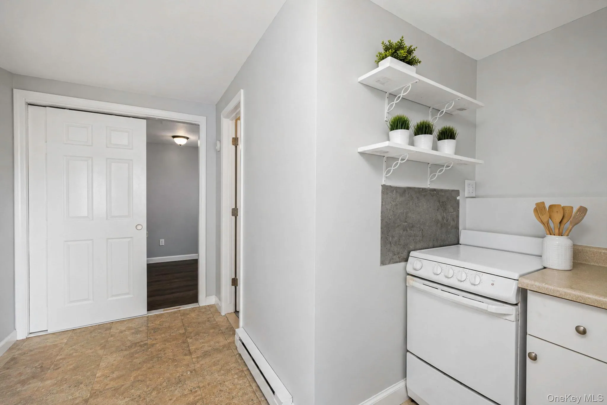 237 Dovecote Lane, Islip, NY, 4 Bedrooms Bedrooms, 8 Rooms Rooms,3 BathroomsBathrooms,Residential,For Rent,Dovecote,0,1026700 237 Dovecote Lane, Islip, NY, 4 Bedrooms Bedrooms, 8 Rooms Rooms,3 BathroomsBathrooms,Residential,For Rent,Dovecote,0,1026700