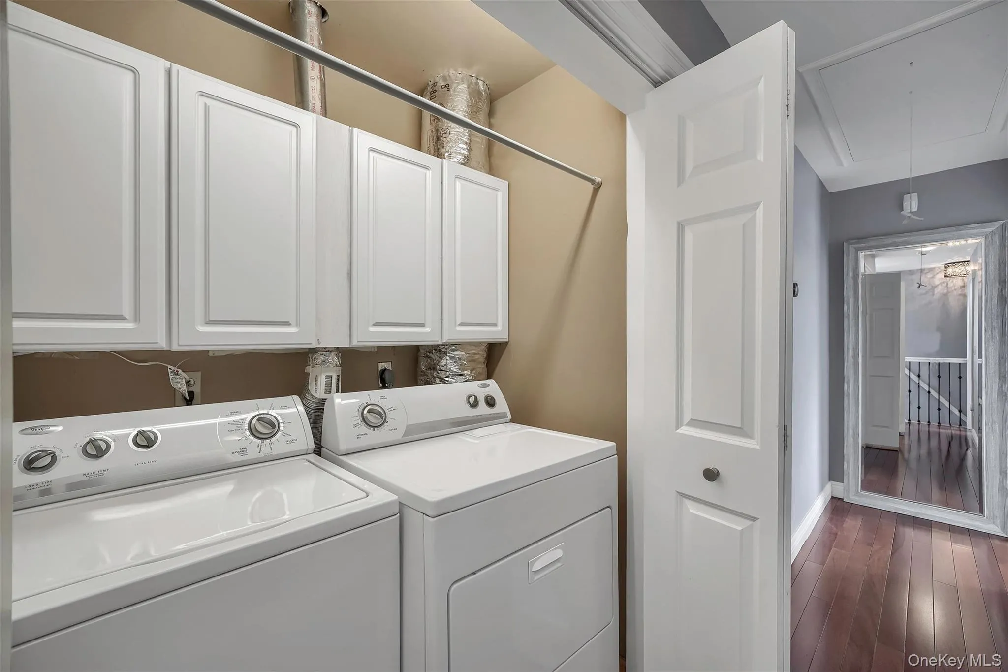 31 Reservoir Road, North Castle, NY, 3 Bedrooms Bedrooms, 11 Rooms Rooms,2 BathroomsBathrooms,Residential Lease,For Rent,Reservoir,0,1026702 31 Reservoir Road, North Castle, NY, 3 Bedrooms Bedrooms, 11 Rooms Rooms,2 BathroomsBathrooms,Residential Lease,For Rent,Reservoir,0,1026702