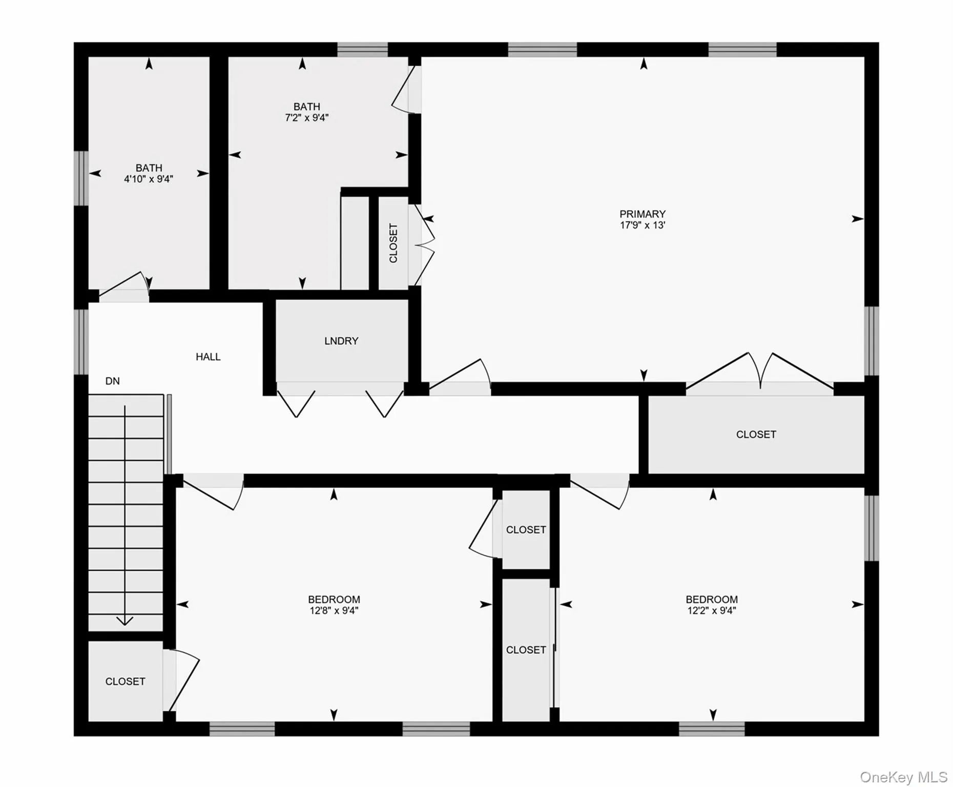 31 Reservoir Road, North Castle, NY, 3 Bedrooms Bedrooms, 11 Rooms Rooms,2 BathroomsBathrooms,Residential Lease,For Rent,Reservoir,0,1026702 31 Reservoir Road, North Castle, NY, 3 Bedrooms Bedrooms, 11 Rooms Rooms,2 BathroomsBathrooms,Residential Lease,For Rent,Reservoir,0,1026702