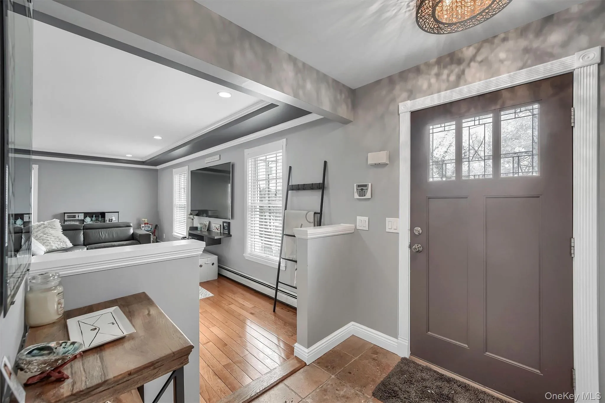 31 Reservoir Road, North Castle, NY, 3 Bedrooms Bedrooms, 11 Rooms Rooms,2 BathroomsBathrooms,Residential Lease,For Rent,Reservoir,0,1026702 31 Reservoir Road, North Castle, NY, 3 Bedrooms Bedrooms, 11 Rooms Rooms,2 BathroomsBathrooms,Residential Lease,For Rent,Reservoir,0,1026702