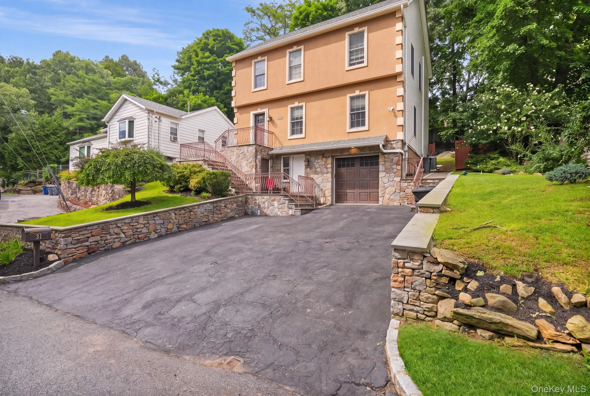 31 Reservoir Road, North Castle, NY, 3 Bedrooms Bedrooms, 11 Rooms Rooms,2 BathroomsBathrooms,Residential Lease,For Rent,Reservoir,0,1026702 31 Reservoir Road, North Castle, NY, 3 Bedrooms Bedrooms, 11 Rooms Rooms,2 BathroomsBathrooms,Residential Lease,For Rent,Reservoir,0,1026702