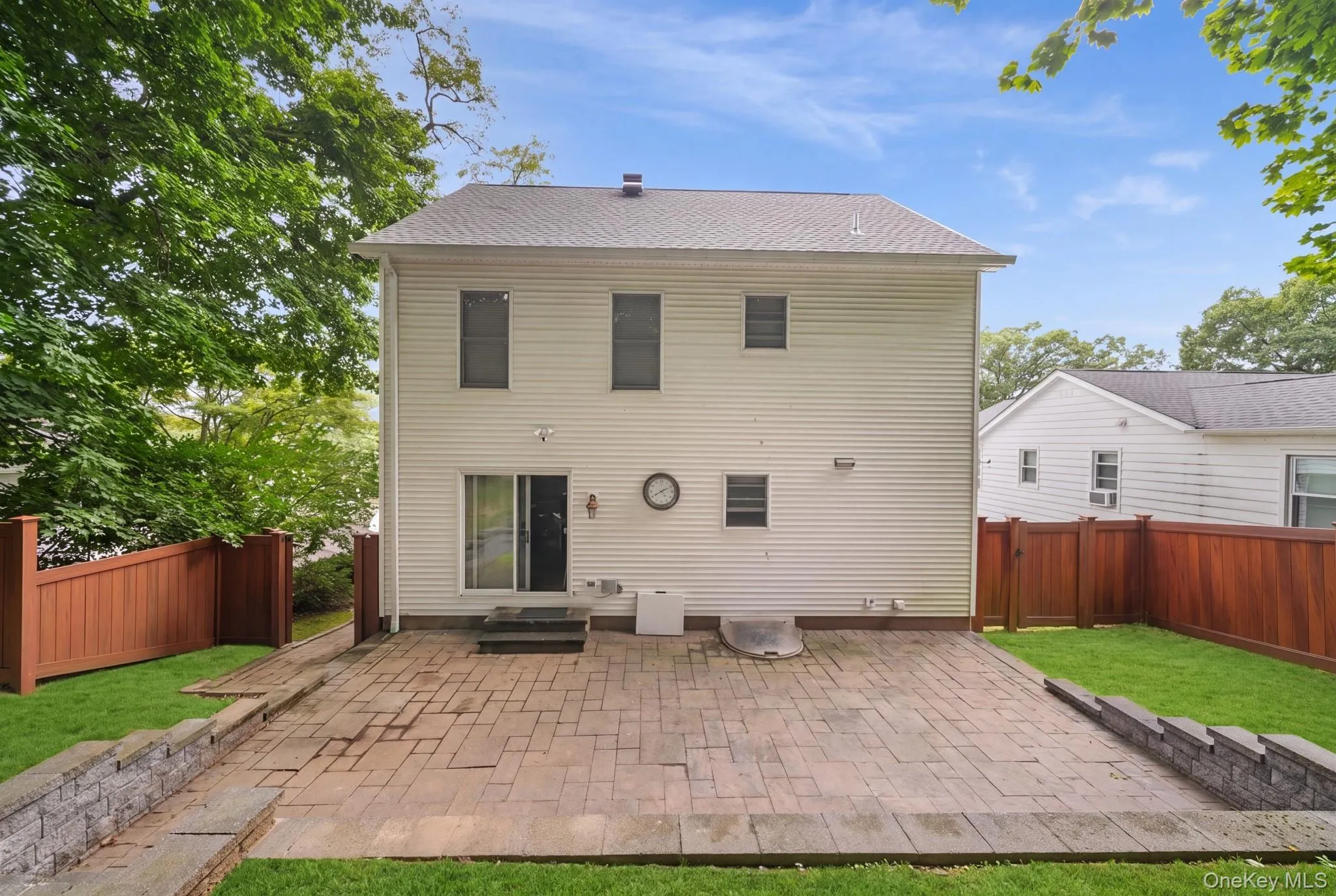 31 Reservoir Road, North Castle, NY, 3 Bedrooms Bedrooms, 11 Rooms Rooms,2 BathroomsBathrooms,Residential Lease,For Rent,Reservoir,0,1026702 31 Reservoir Road, North Castle, NY, 3 Bedrooms Bedrooms, 11 Rooms Rooms,2 BathroomsBathrooms,Residential Lease,For Rent,Reservoir,0,1026702