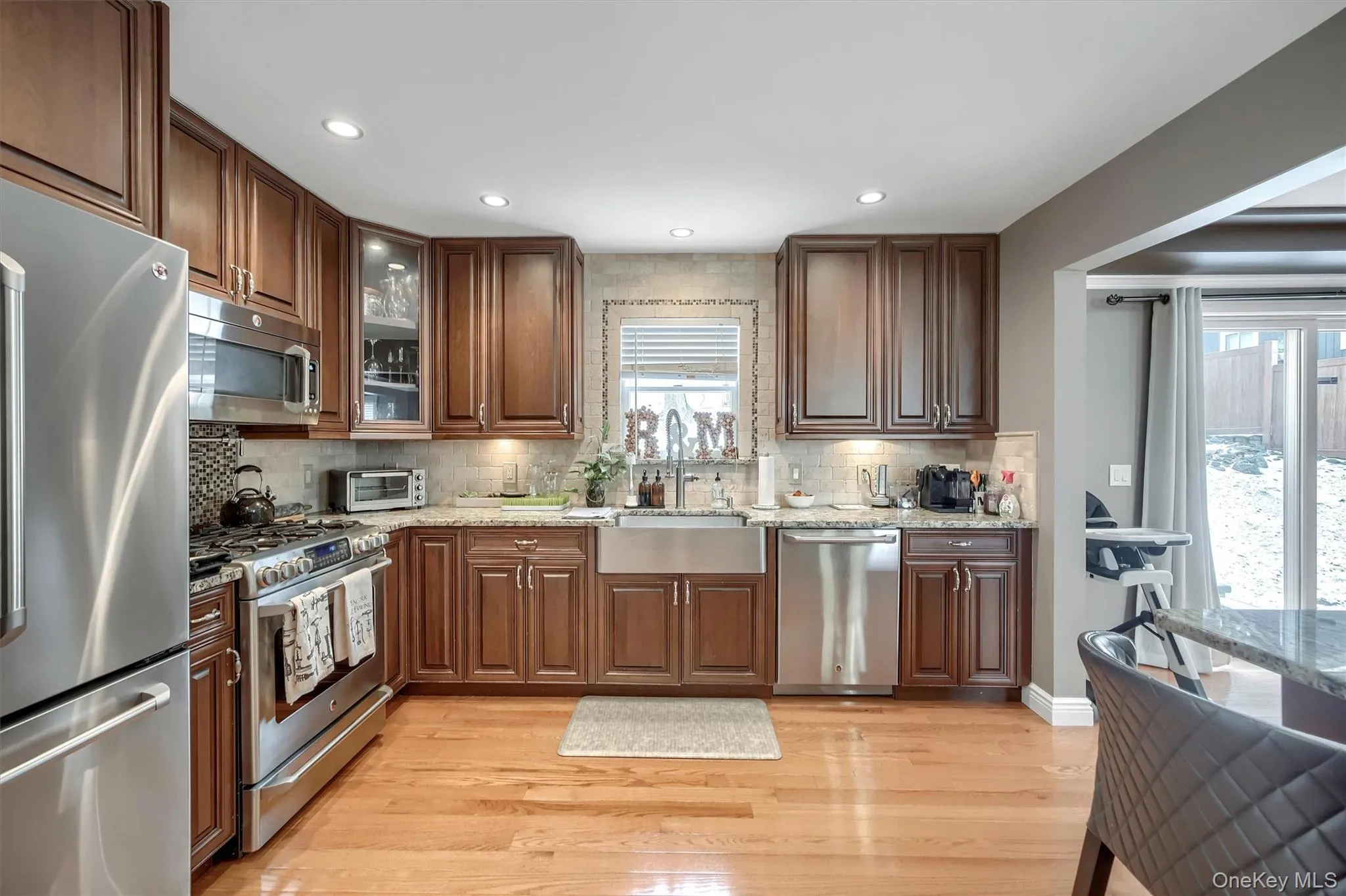 31 Reservoir Road, North Castle, NY, 3 Bedrooms Bedrooms, 11 Rooms Rooms,2 BathroomsBathrooms,Residential Lease,For Rent,Reservoir,0,1026702 31 Reservoir Road, North Castle, NY, 3 Bedrooms Bedrooms, 11 Rooms Rooms,2 BathroomsBathrooms,Residential Lease,For Rent,Reservoir,0,1026702