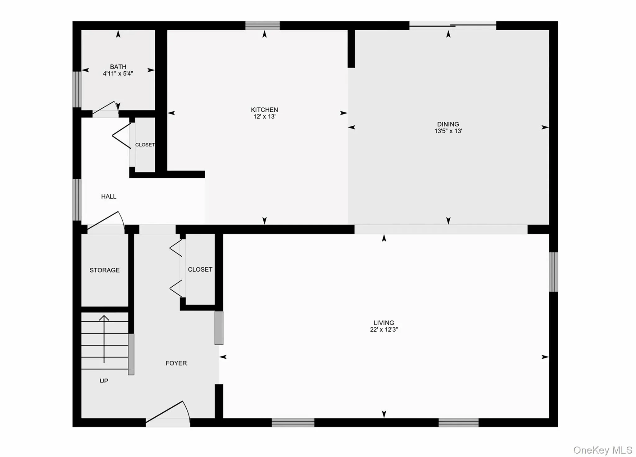 31 Reservoir Road, North Castle, NY, 3 Bedrooms Bedrooms, 11 Rooms Rooms,2 BathroomsBathrooms,Residential Lease,For Rent,Reservoir,0,1026702 31 Reservoir Road, North Castle, NY, 3 Bedrooms Bedrooms, 11 Rooms Rooms,2 BathroomsBathrooms,Residential Lease,For Rent,Reservoir,0,1026702