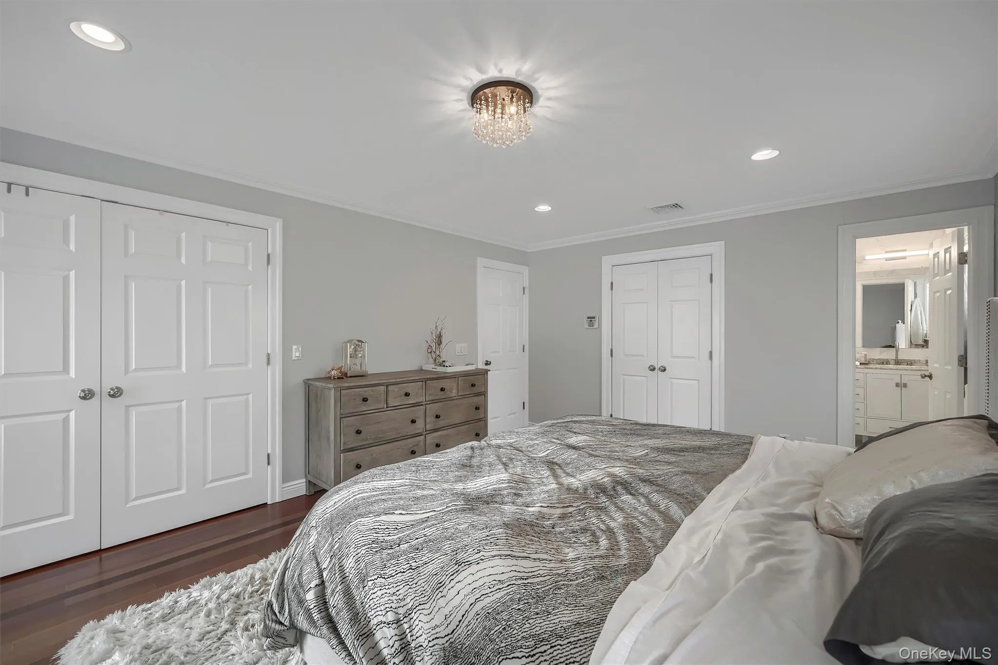 31 Reservoir Road, North Castle, NY, 3 Bedrooms Bedrooms, 11 Rooms Rooms,2 BathroomsBathrooms,Residential Lease,For Rent,Reservoir,0,1026702 31 Reservoir Road, North Castle, NY, 3 Bedrooms Bedrooms, 11 Rooms Rooms,2 BathroomsBathrooms,Residential Lease,For Rent,Reservoir,0,1026702