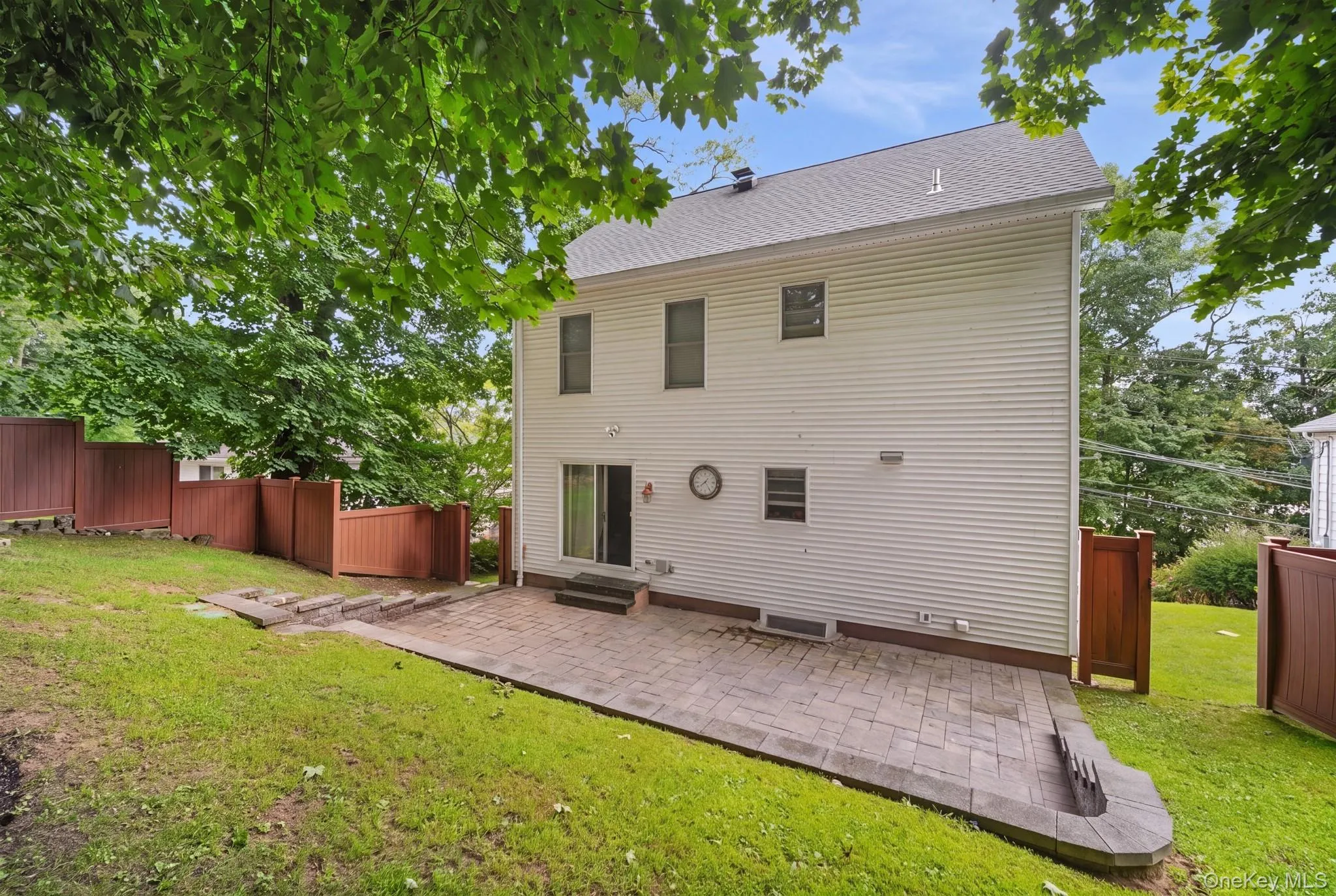 31 Reservoir Road, North Castle, NY, 3 Bedrooms Bedrooms, 11 Rooms Rooms,2 BathroomsBathrooms,Residential Lease,For Rent,Reservoir,0,1026702 31 Reservoir Road, North Castle, NY, 3 Bedrooms Bedrooms, 11 Rooms Rooms,2 BathroomsBathrooms,Residential Lease,For Rent,Reservoir,0,1026702