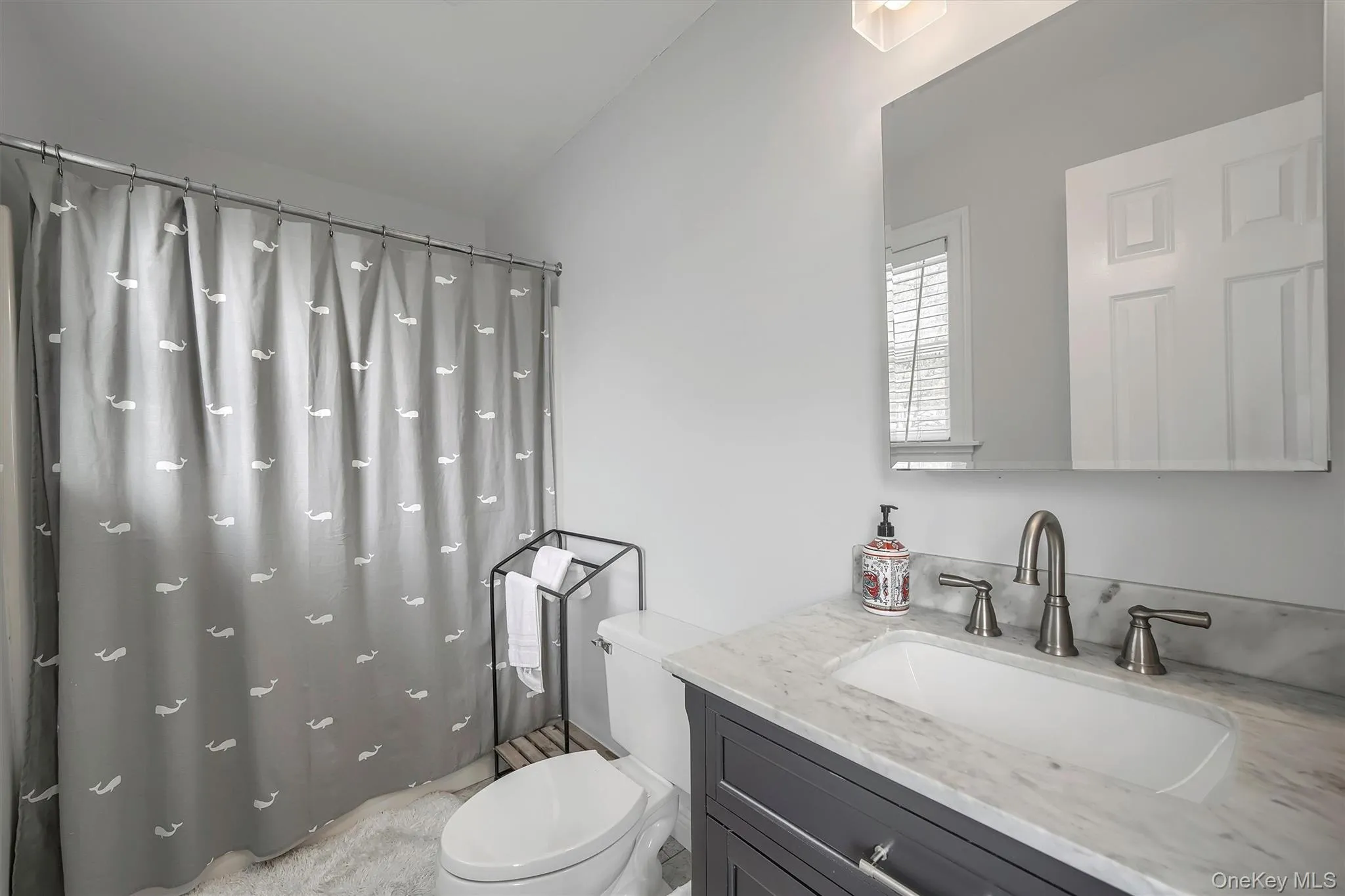 31 Reservoir Road, North Castle, NY, 3 Bedrooms Bedrooms, 11 Rooms Rooms,2 BathroomsBathrooms,Residential Lease,For Rent,Reservoir,0,1026702 31 Reservoir Road, North Castle, NY, 3 Bedrooms Bedrooms, 11 Rooms Rooms,2 BathroomsBathrooms,Residential Lease,For Rent,Reservoir,0,1026702