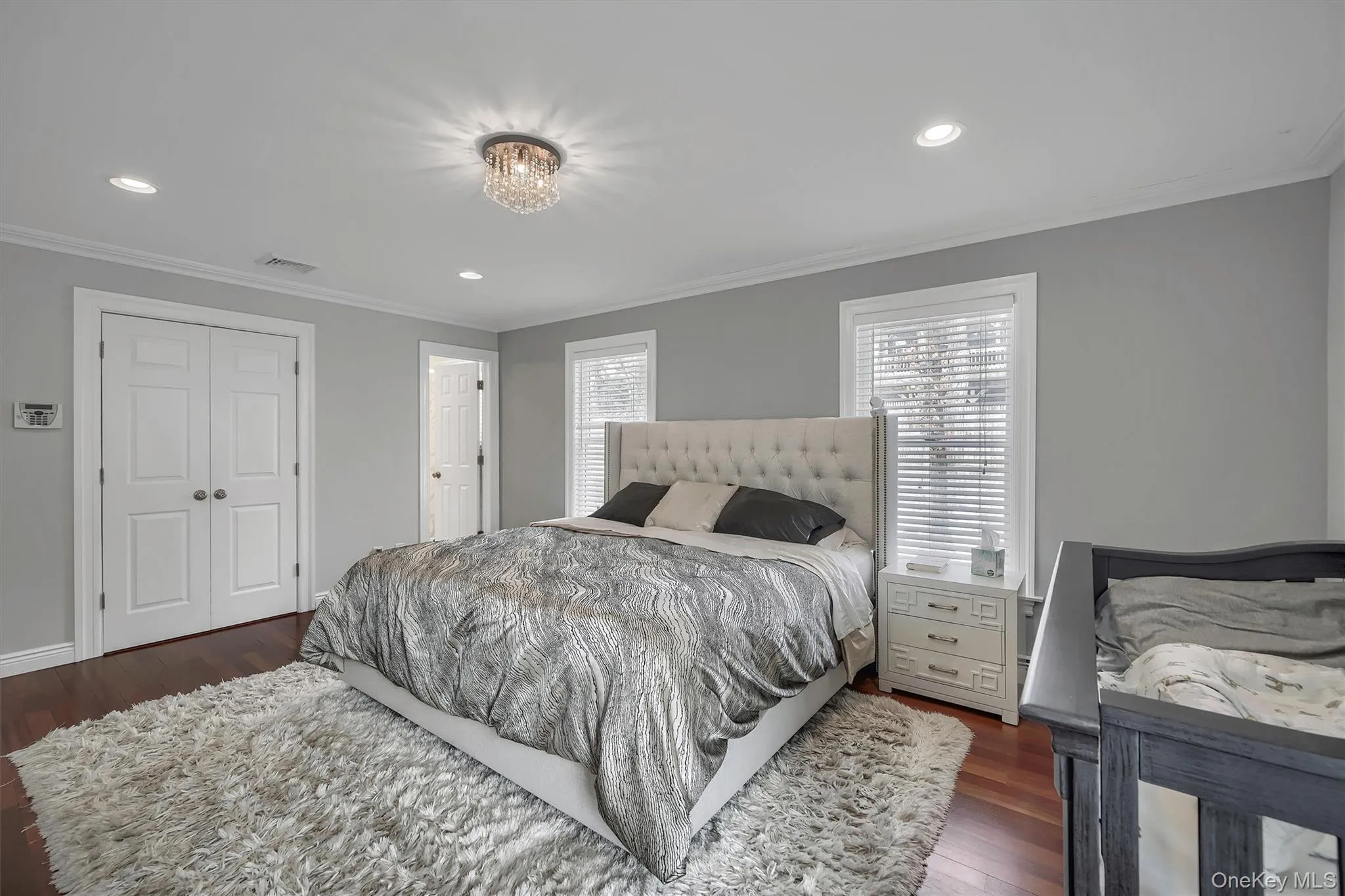 31 Reservoir Road, North Castle, NY, 3 Bedrooms Bedrooms, 11 Rooms Rooms,2 BathroomsBathrooms,Residential Lease,For Rent,Reservoir,0,1026702 31 Reservoir Road, North Castle, NY, 3 Bedrooms Bedrooms, 11 Rooms Rooms,2 BathroomsBathrooms,Residential Lease,For Rent,Reservoir,0,1026702