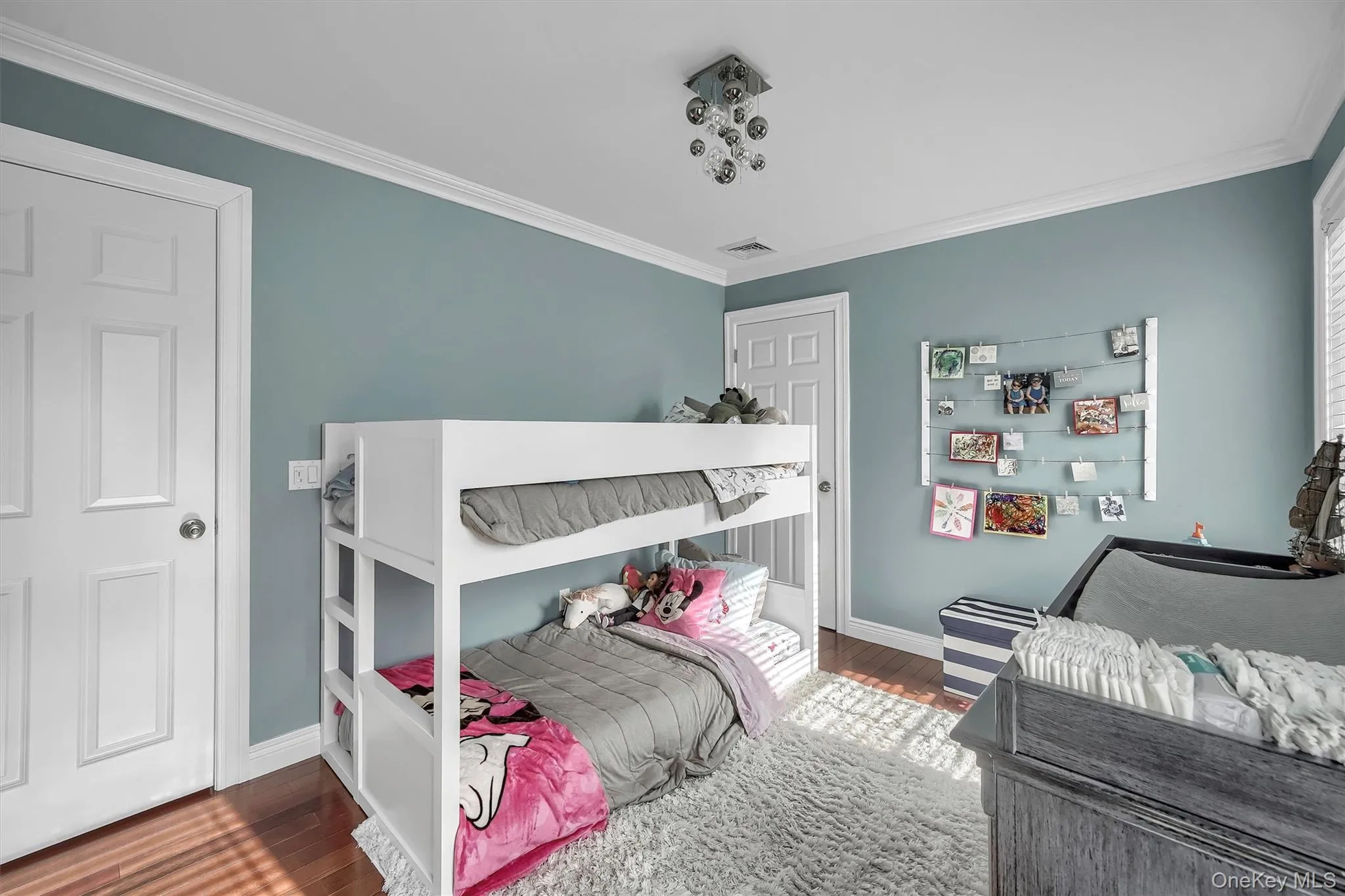 31 Reservoir Road, North Castle, NY, 3 Bedrooms Bedrooms, 11 Rooms Rooms,2 BathroomsBathrooms,Residential Lease,For Rent,Reservoir,0,1026702 31 Reservoir Road, North Castle, NY, 3 Bedrooms Bedrooms, 11 Rooms Rooms,2 BathroomsBathrooms,Residential Lease,For Rent,Reservoir,0,1026702
