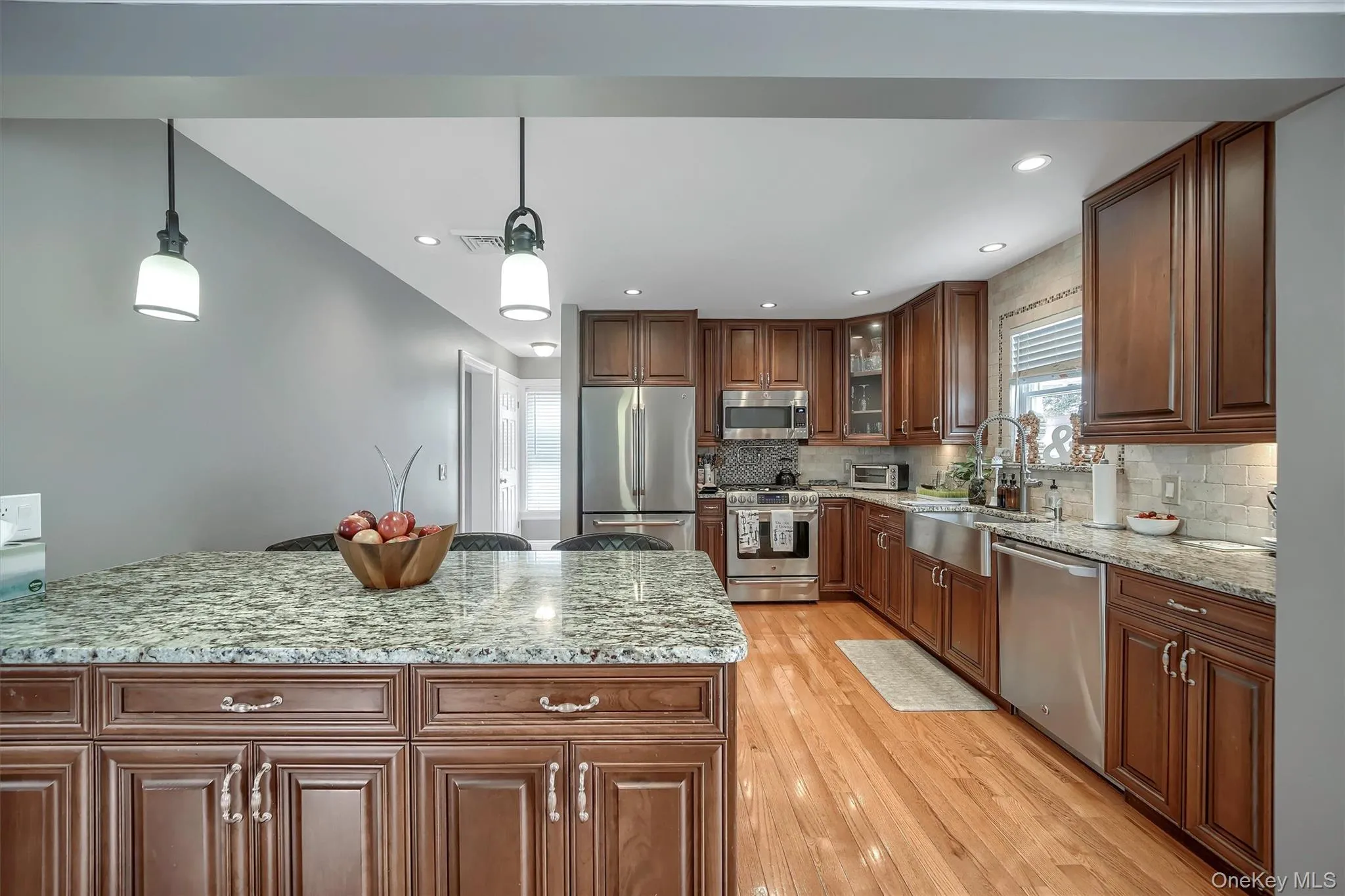 31 Reservoir Road, North Castle, NY, 3 Bedrooms Bedrooms, 11 Rooms Rooms,2 BathroomsBathrooms,Residential Lease,For Rent,Reservoir,0,1026702 31 Reservoir Road, North Castle, NY, 3 Bedrooms Bedrooms, 11 Rooms Rooms,2 BathroomsBathrooms,Residential Lease,For Rent,Reservoir,0,1026702