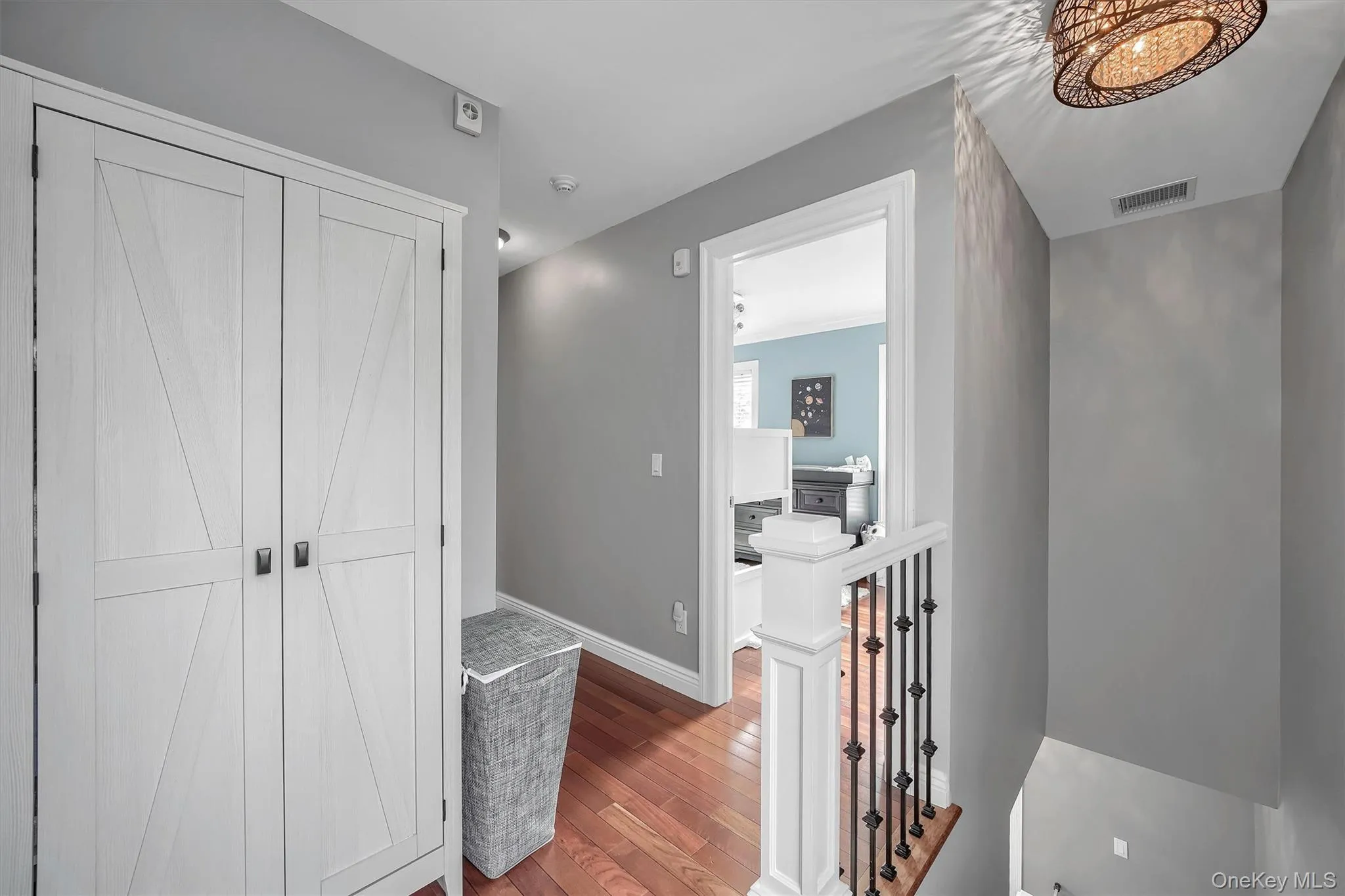 31 Reservoir Road, North Castle, NY, 3 Bedrooms Bedrooms, 11 Rooms Rooms,2 BathroomsBathrooms,Residential Lease,For Rent,Reservoir,0,1026702 31 Reservoir Road, North Castle, NY, 3 Bedrooms Bedrooms, 11 Rooms Rooms,2 BathroomsBathrooms,Residential Lease,For Rent,Reservoir,0,1026702