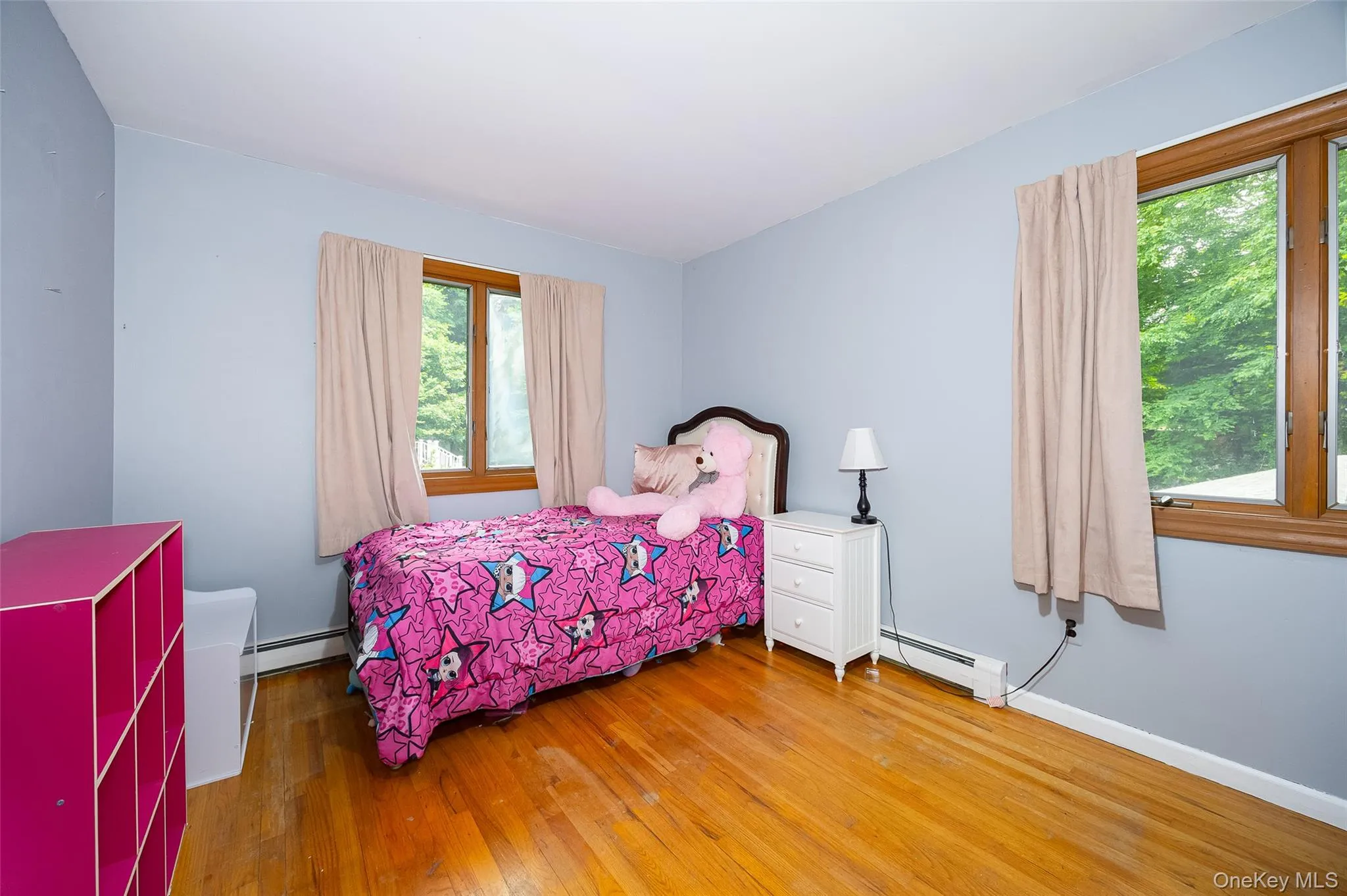 185 White Pond Road, East Fishkill, NY, 3 Bedrooms Bedrooms, 8 Rooms Rooms,2 BathroomsBathrooms,Residential,For Rent,White Pond,0,1026703 185 White Pond Road, East Fishkill, NY, 3 Bedrooms Bedrooms, 8 Rooms Rooms,2 BathroomsBathrooms,Residential,For Rent,White Pond,0,1026703