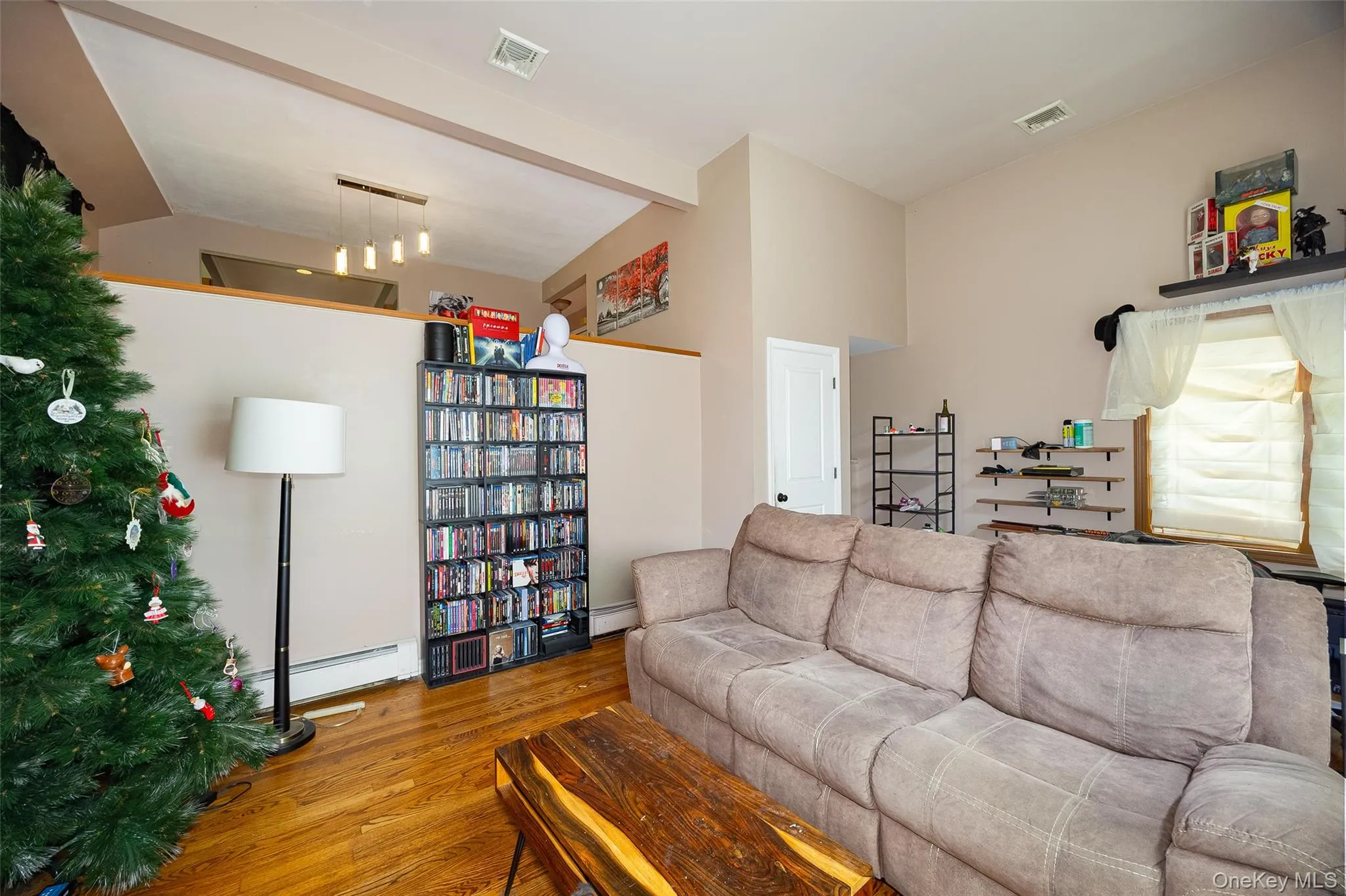 185 White Pond Road, East Fishkill, NY, 3 Bedrooms Bedrooms, 8 Rooms Rooms,2 BathroomsBathrooms,Residential,For Rent,White Pond,0,1026703 185 White Pond Road, East Fishkill, NY, 3 Bedrooms Bedrooms, 8 Rooms Rooms,2 BathroomsBathrooms,Residential,For Rent,White Pond,0,1026703