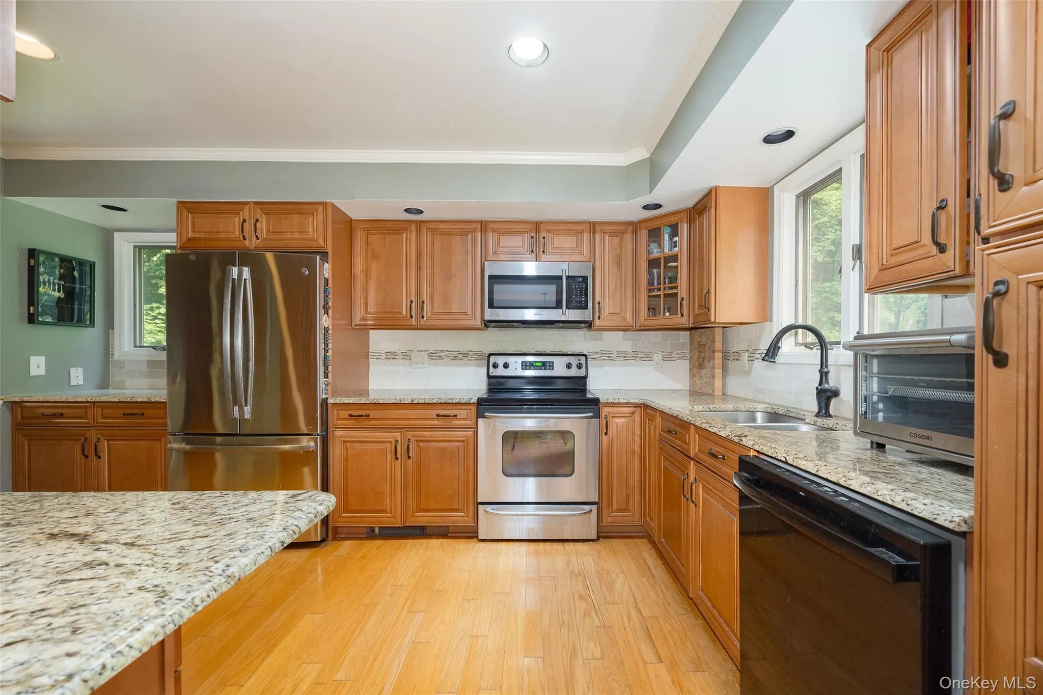 185 White Pond Road, East Fishkill, NY, 3 Bedrooms Bedrooms, 8 Rooms Rooms,2 BathroomsBathrooms,Residential,For Rent,White Pond,0,1026703 185 White Pond Road, East Fishkill, NY, 3 Bedrooms Bedrooms, 8 Rooms Rooms,2 BathroomsBathrooms,Residential,For Rent,White Pond,0,1026703