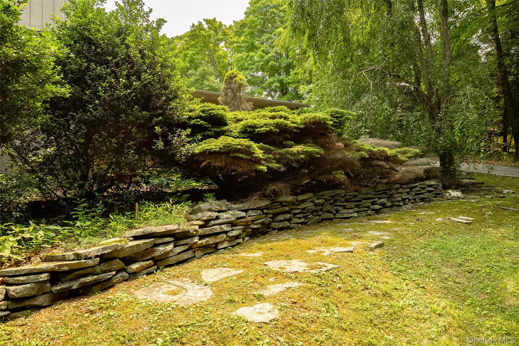 185 White Pond Road, East Fishkill, NY, 3 Bedrooms Bedrooms, 8 Rooms Rooms,2 BathroomsBathrooms,Residential,For Rent,White Pond,0,1026703 185 White Pond Road, East Fishkill, NY, 3 Bedrooms Bedrooms, 8 Rooms Rooms,2 BathroomsBathrooms,Residential,For Rent,White Pond,0,1026703