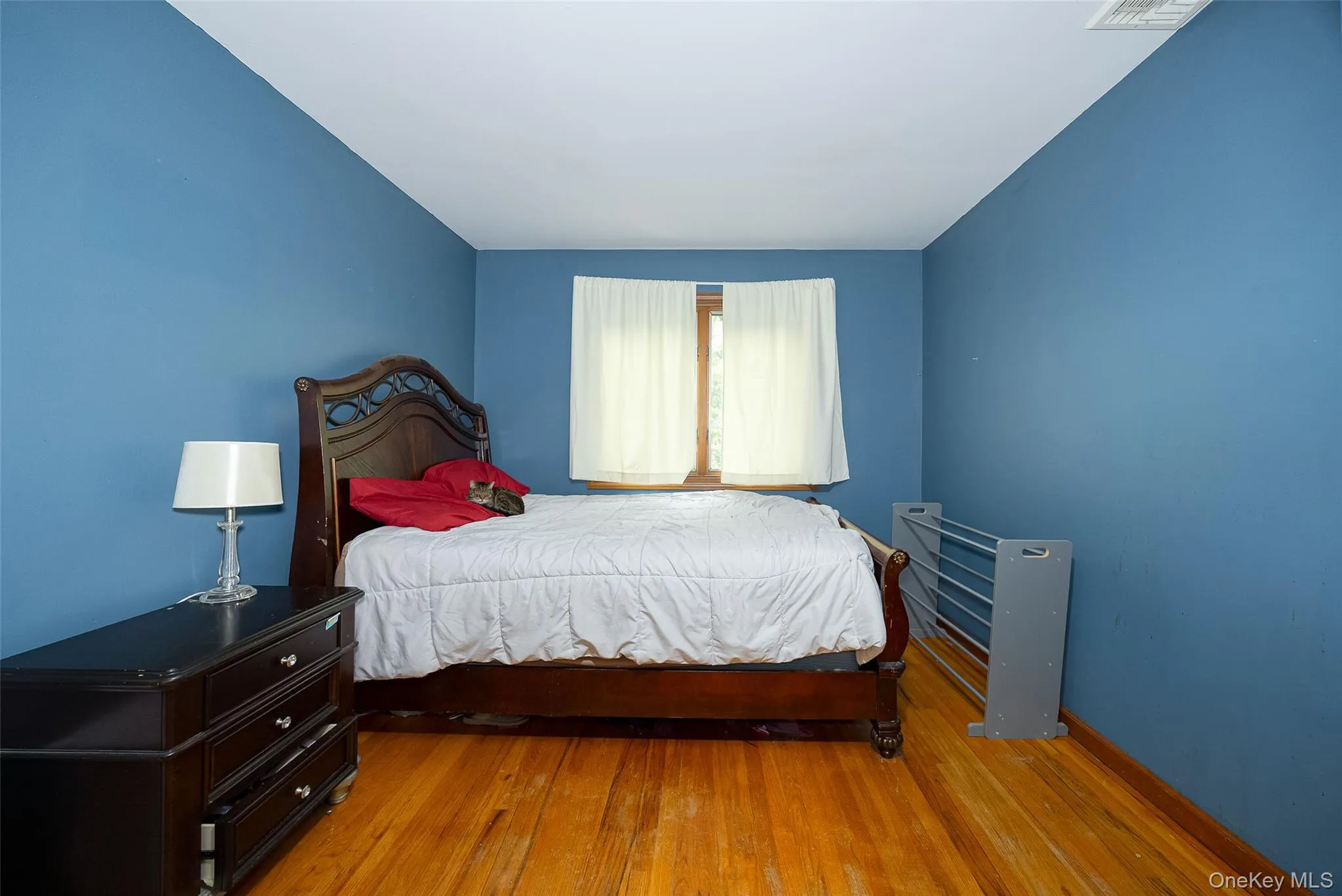 185 White Pond Road, East Fishkill, NY, 3 Bedrooms Bedrooms, 8 Rooms Rooms,2 BathroomsBathrooms,Residential,For Rent,White Pond,0,1026703 185 White Pond Road, East Fishkill, NY, 3 Bedrooms Bedrooms, 8 Rooms Rooms,2 BathroomsBathrooms,Residential,For Rent,White Pond,0,1026703