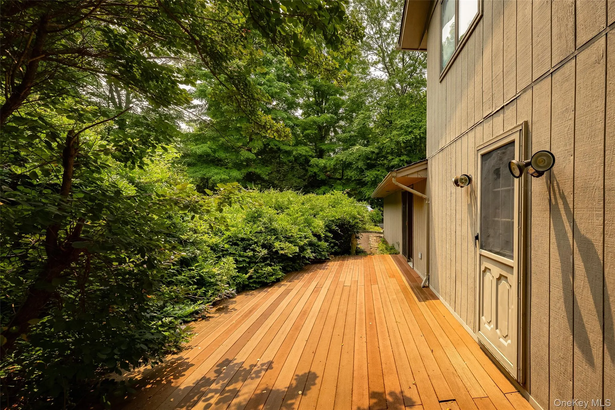 185 White Pond Road, East Fishkill, NY, 3 Bedrooms Bedrooms, 8 Rooms Rooms,2 BathroomsBathrooms,Residential,For Rent,White Pond,0,1026703 185 White Pond Road, East Fishkill, NY, 3 Bedrooms Bedrooms, 8 Rooms Rooms,2 BathroomsBathrooms,Residential,For Rent,White Pond,0,1026703