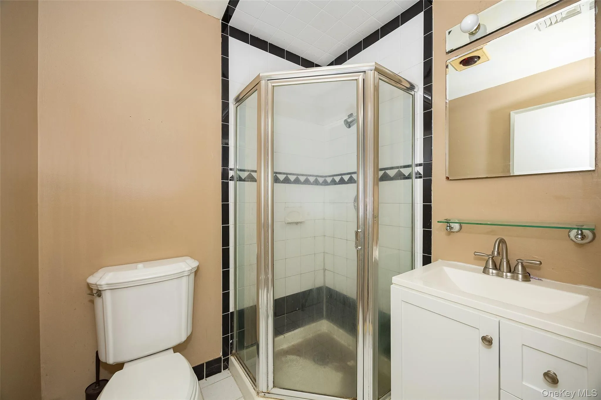 185 White Pond Road, East Fishkill, NY, 3 Bedrooms Bedrooms, 8 Rooms Rooms,2 BathroomsBathrooms,Residential,For Rent,White Pond,0,1026703 185 White Pond Road, East Fishkill, NY, 3 Bedrooms Bedrooms, 8 Rooms Rooms,2 BathroomsBathrooms,Residential,For Rent,White Pond,0,1026703