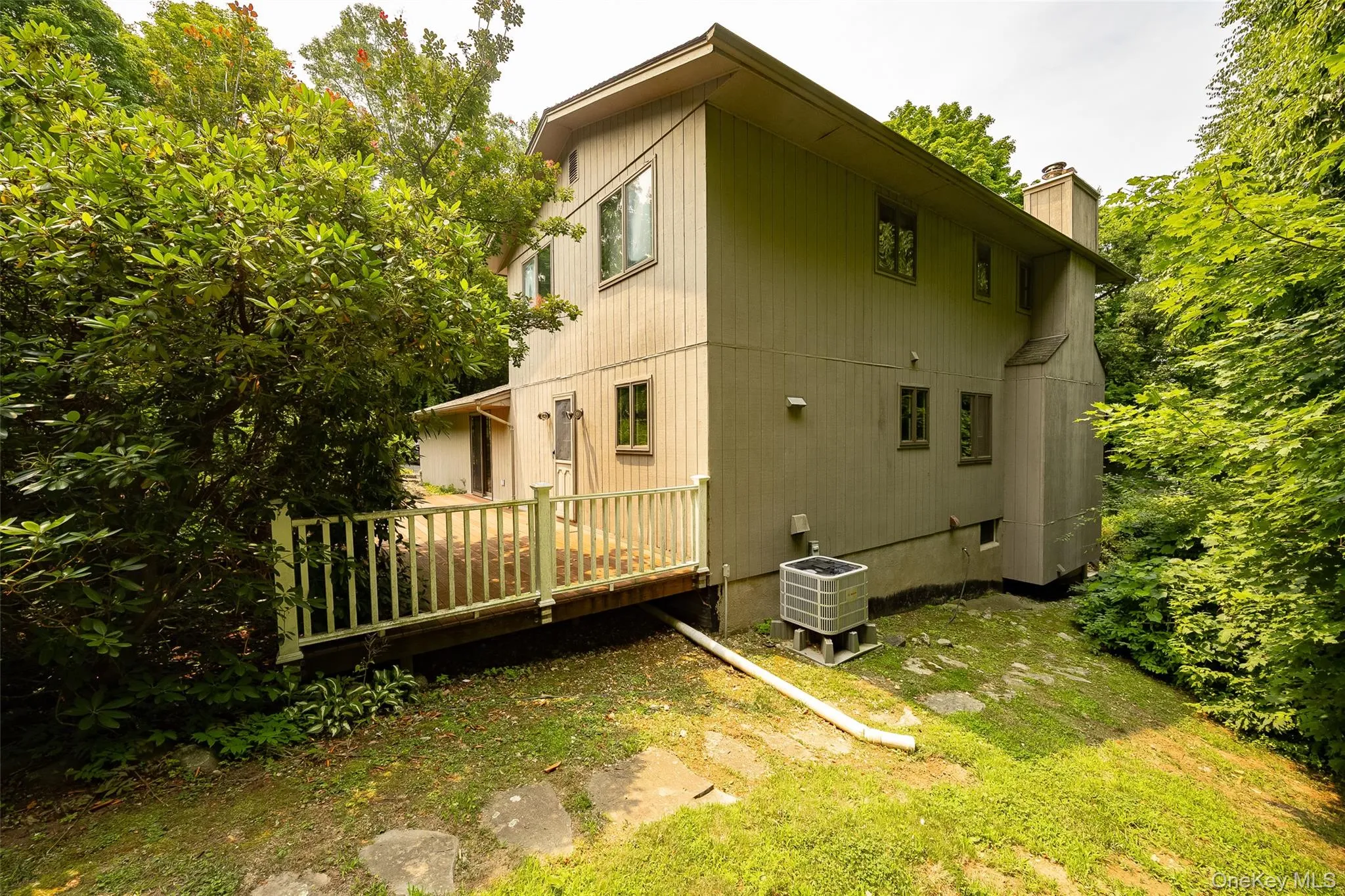 185 White Pond Road, East Fishkill, NY, 3 Bedrooms Bedrooms, 8 Rooms Rooms,2 BathroomsBathrooms,Residential,For Rent,White Pond,0,1026703 185 White Pond Road, East Fishkill, NY, 3 Bedrooms Bedrooms, 8 Rooms Rooms,2 BathroomsBathrooms,Residential,For Rent,White Pond,0,1026703