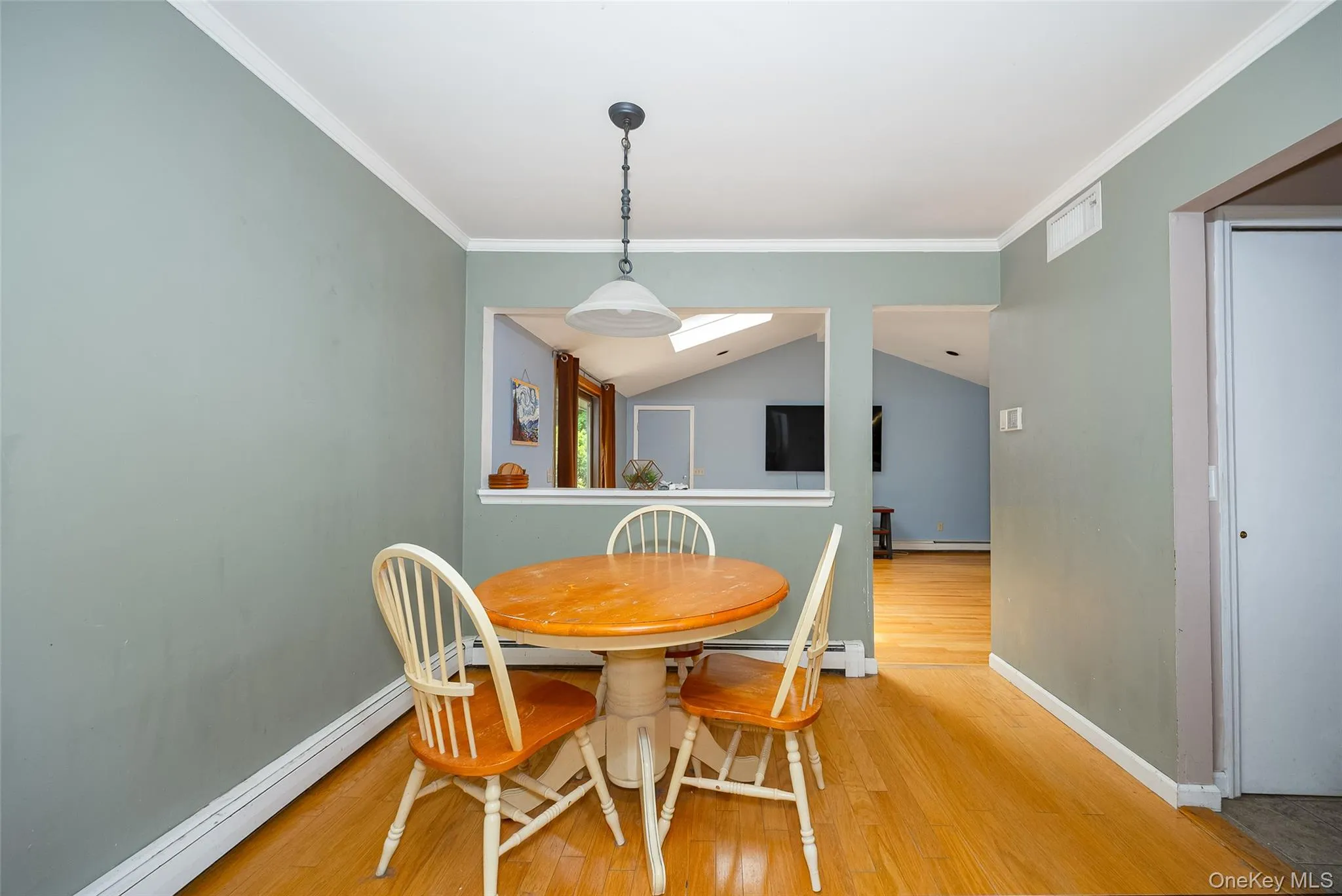 185 White Pond Road, East Fishkill, NY, 3 Bedrooms Bedrooms, 8 Rooms Rooms,2 BathroomsBathrooms,Residential,For Rent,White Pond,0,1026703 185 White Pond Road, East Fishkill, NY, 3 Bedrooms Bedrooms, 8 Rooms Rooms,2 BathroomsBathrooms,Residential,For Rent,White Pond,0,1026703