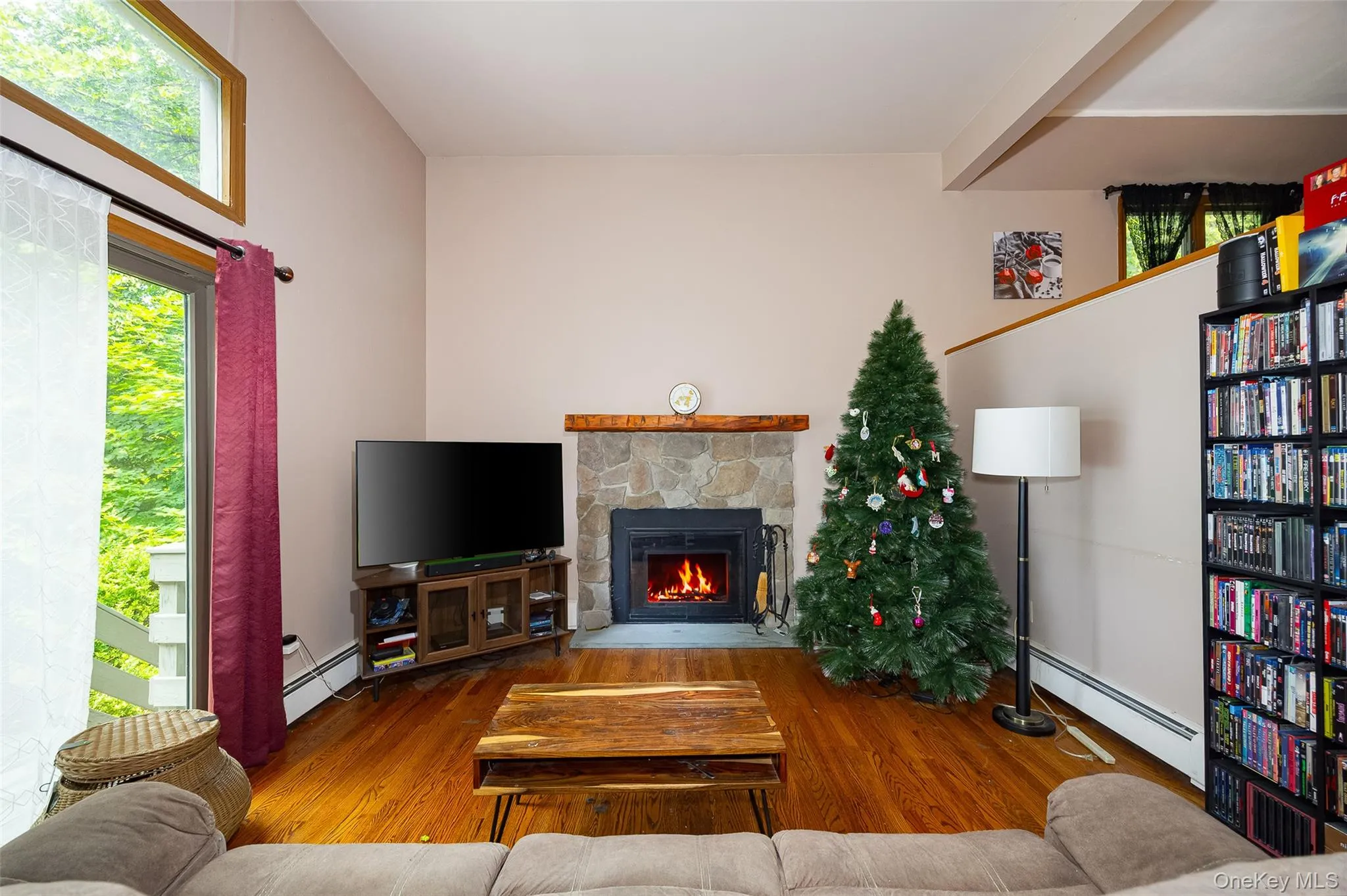 185 White Pond Road, East Fishkill, NY, 3 Bedrooms Bedrooms, 8 Rooms Rooms,2 BathroomsBathrooms,Residential,For Rent,White Pond,0,1026703 185 White Pond Road, East Fishkill, NY, 3 Bedrooms Bedrooms, 8 Rooms Rooms,2 BathroomsBathrooms,Residential,For Rent,White Pond,0,1026703