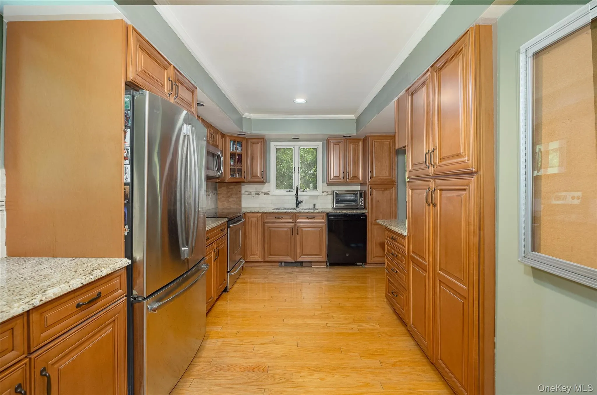 185 White Pond Road, East Fishkill, NY, 3 Bedrooms Bedrooms, 8 Rooms Rooms,2 BathroomsBathrooms,Residential,For Rent,White Pond,0,1026703 185 White Pond Road, East Fishkill, NY, 3 Bedrooms Bedrooms, 8 Rooms Rooms,2 BathroomsBathrooms,Residential,For Rent,White Pond,0,1026703