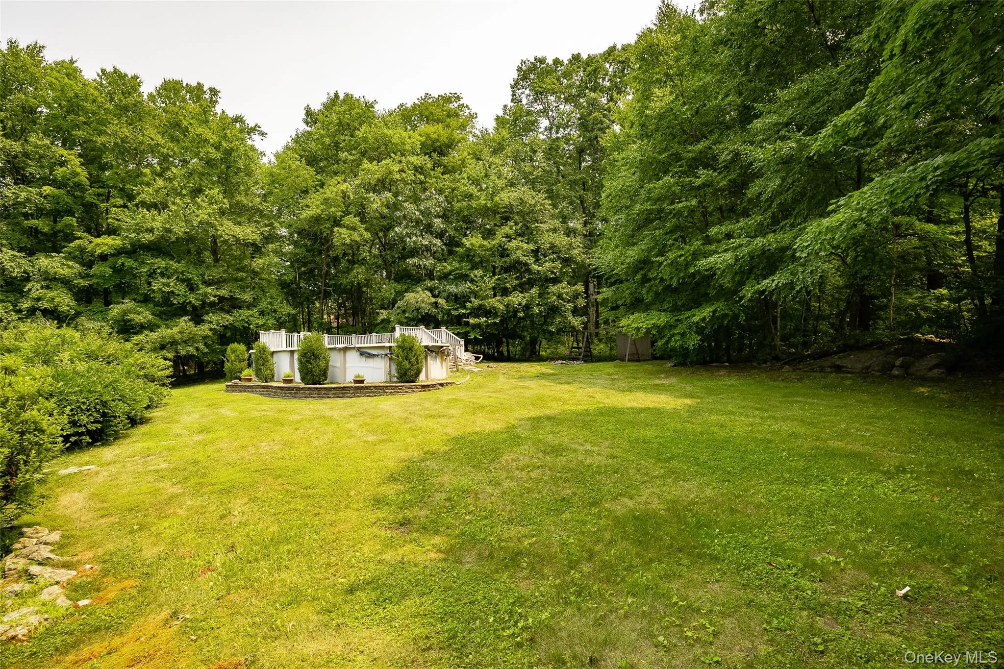 185 White Pond Road, East Fishkill, NY, 3 Bedrooms Bedrooms, 8 Rooms Rooms,2 BathroomsBathrooms,Residential,For Rent,White Pond,0,1026703 185 White Pond Road, East Fishkill, NY, 3 Bedrooms Bedrooms, 8 Rooms Rooms,2 BathroomsBathrooms,Residential,For Rent,White Pond,0,1026703