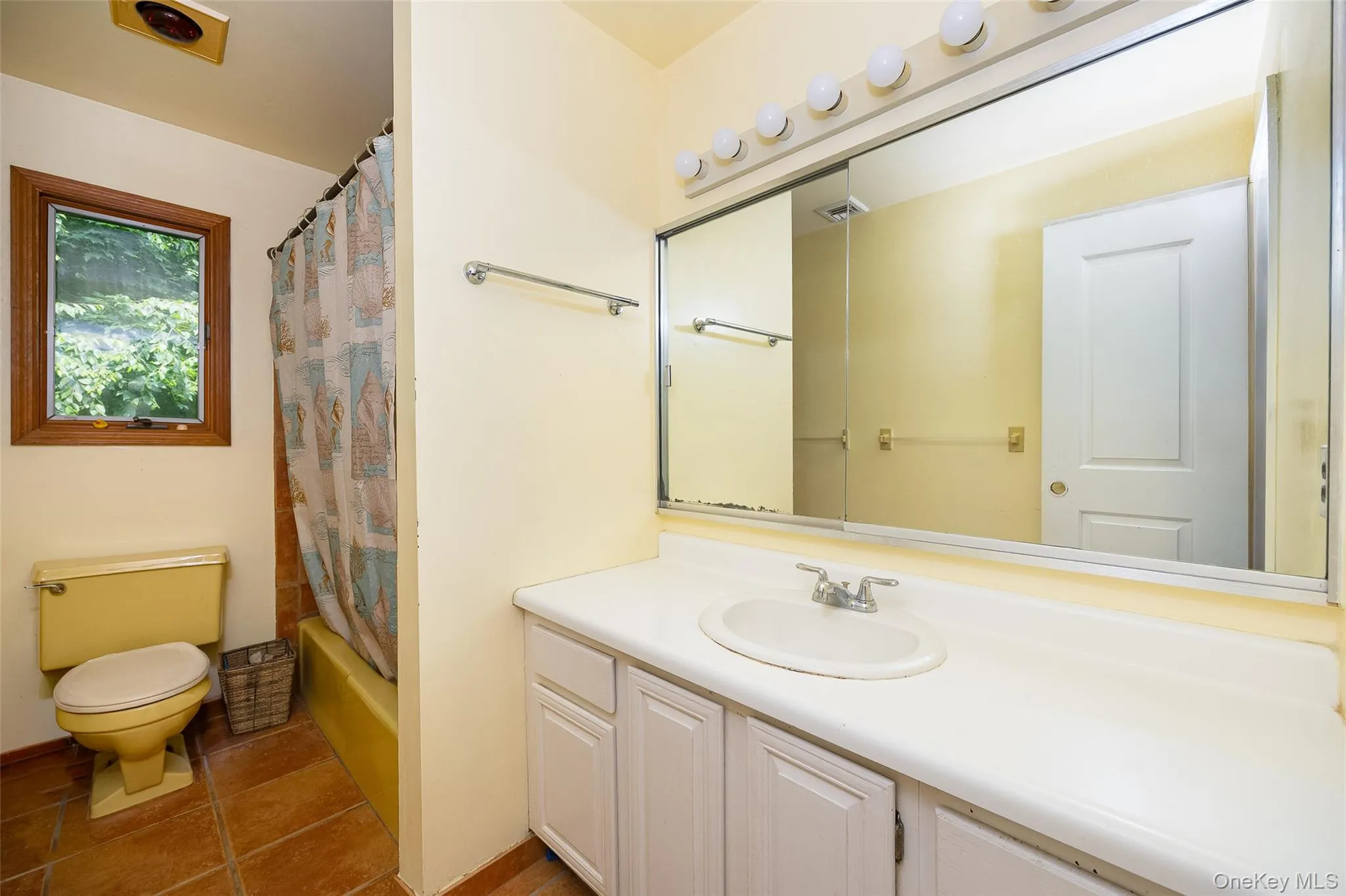 185 White Pond Road, East Fishkill, NY, 3 Bedrooms Bedrooms, 8 Rooms Rooms,2 BathroomsBathrooms,Residential,For Rent,White Pond,0,1026703 185 White Pond Road, East Fishkill, NY, 3 Bedrooms Bedrooms, 8 Rooms Rooms,2 BathroomsBathrooms,Residential,For Rent,White Pond,0,1026703