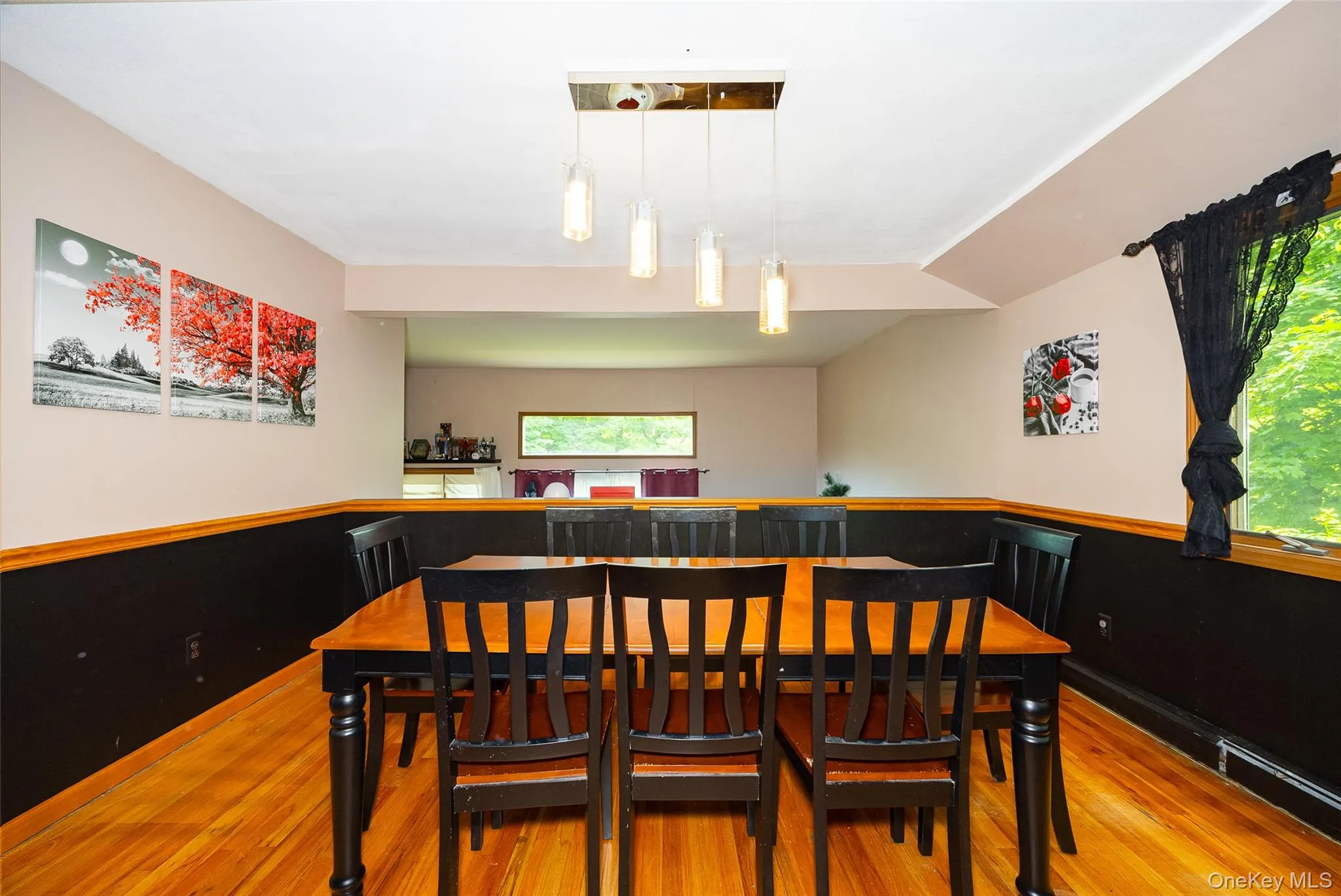 185 White Pond Road, East Fishkill, NY, 3 Bedrooms Bedrooms, 8 Rooms Rooms,2 BathroomsBathrooms,Residential,For Rent,White Pond,0,1026703 185 White Pond Road, East Fishkill, NY, 3 Bedrooms Bedrooms, 8 Rooms Rooms,2 BathroomsBathrooms,Residential,For Rent,White Pond,0,1026703