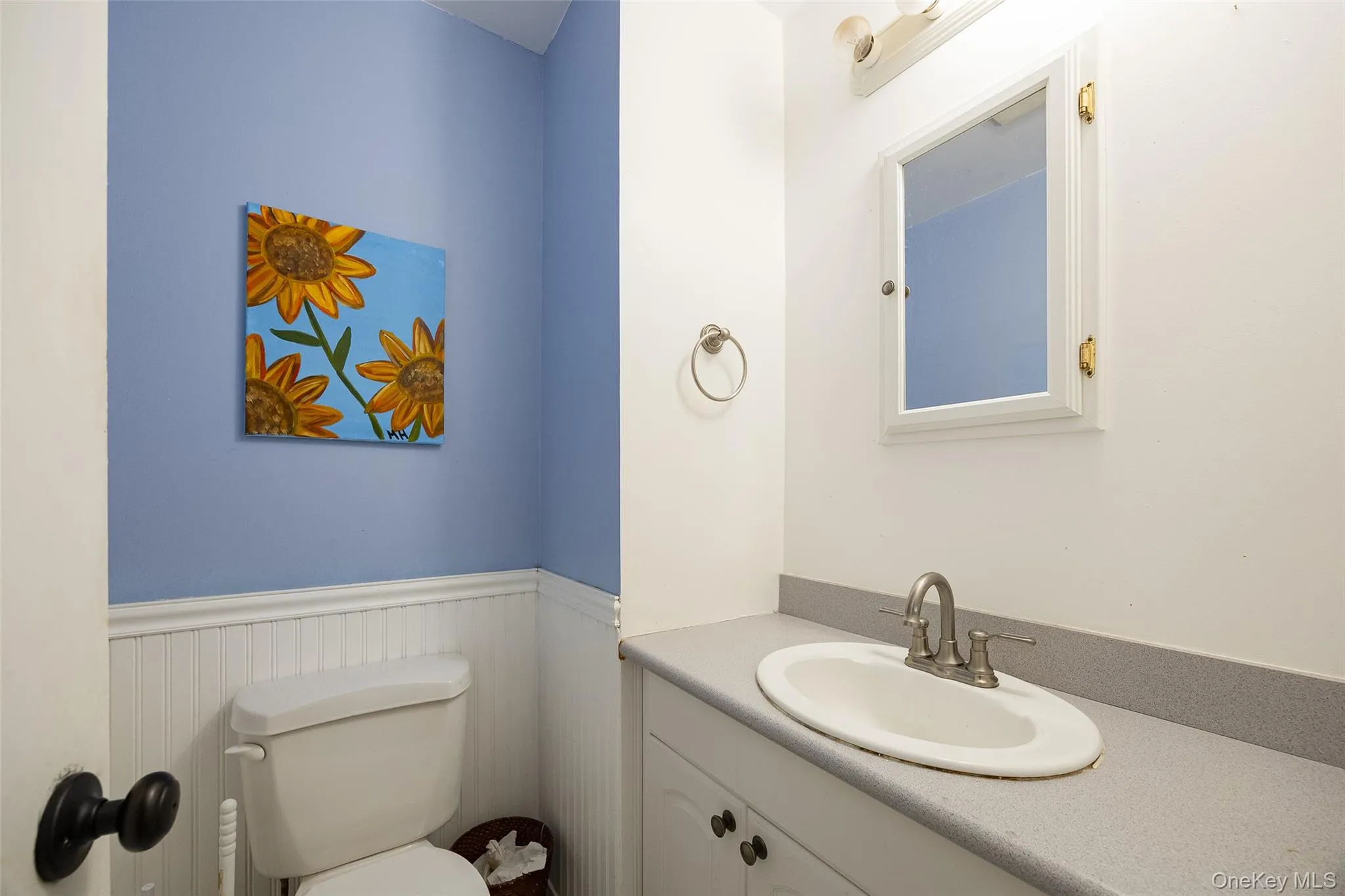 185 White Pond Road, East Fishkill, NY, 3 Bedrooms Bedrooms, 8 Rooms Rooms,2 BathroomsBathrooms,Residential,For Rent,White Pond,0,1026703 185 White Pond Road, East Fishkill, NY, 3 Bedrooms Bedrooms, 8 Rooms Rooms,2 BathroomsBathrooms,Residential,For Rent,White Pond,0,1026703