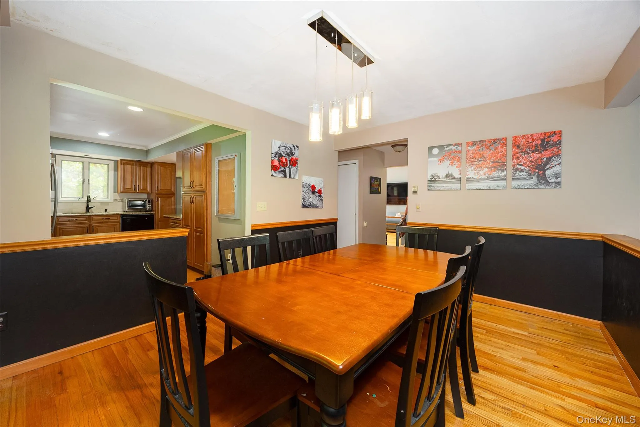 185 White Pond Road, East Fishkill, NY, 3 Bedrooms Bedrooms, 8 Rooms Rooms,2 BathroomsBathrooms,Residential,For Rent,White Pond,0,1026703 185 White Pond Road, East Fishkill, NY, 3 Bedrooms Bedrooms, 8 Rooms Rooms,2 BathroomsBathrooms,Residential,For Rent,White Pond,0,1026703
