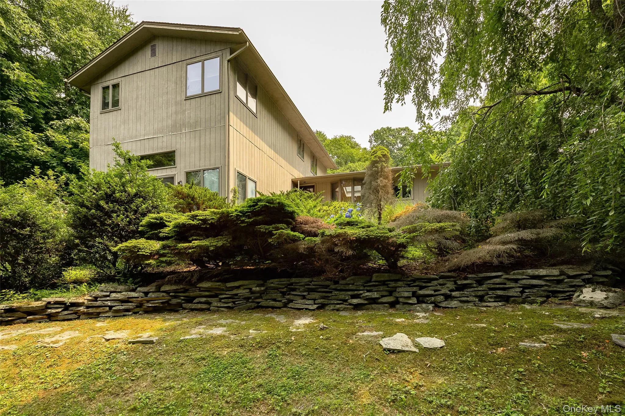 185 White Pond Road, East Fishkill, NY, 3 Bedrooms Bedrooms, 8 Rooms Rooms,2 BathroomsBathrooms,Residential,For Rent,White Pond,0,1026703 185 White Pond Road, East Fishkill, NY, 3 Bedrooms Bedrooms, 8 Rooms Rooms,2 BathroomsBathrooms,Residential,For Rent,White Pond,0,1026703