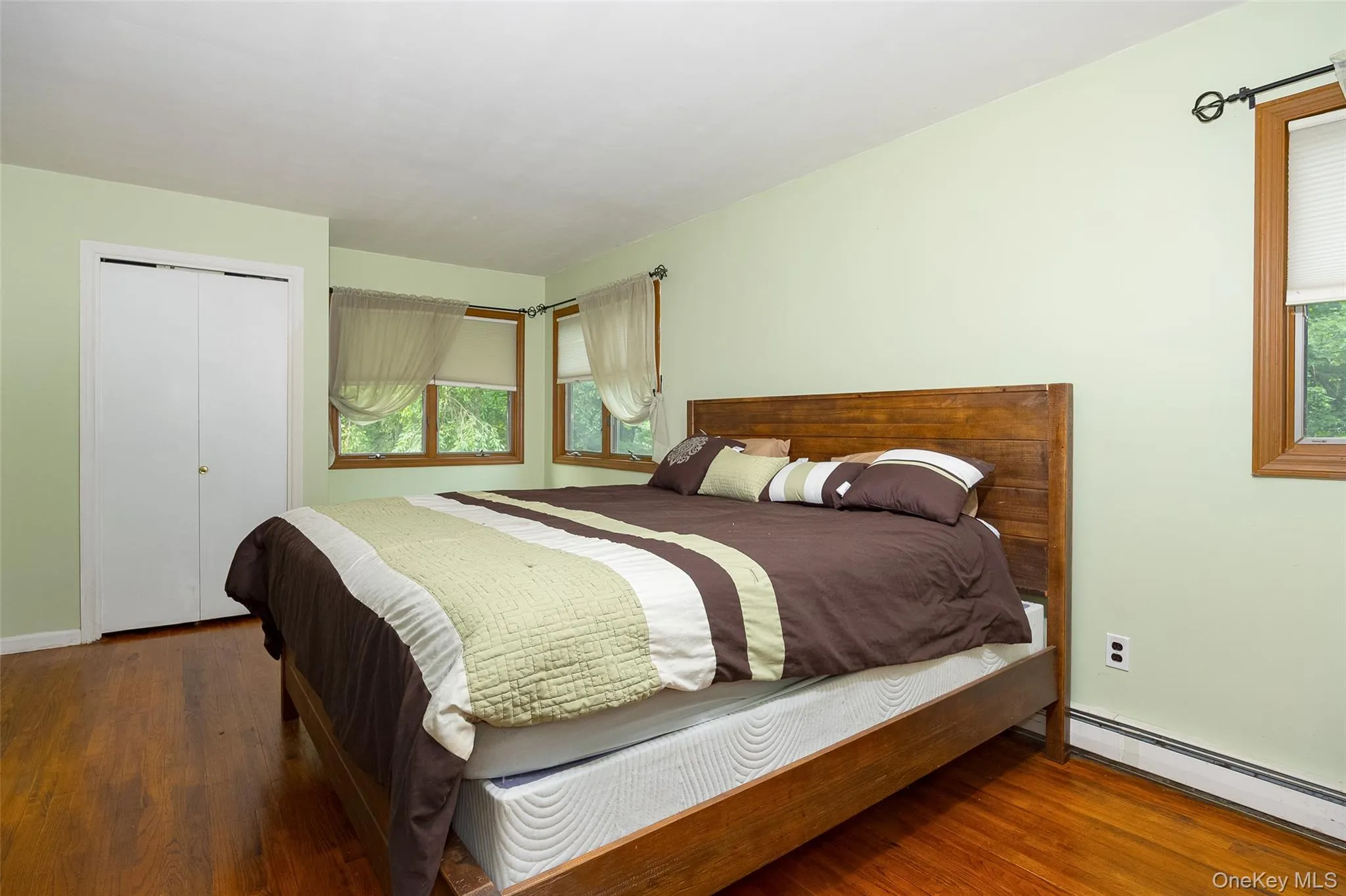 185 White Pond Road, East Fishkill, NY, 3 Bedrooms Bedrooms, 8 Rooms Rooms,2 BathroomsBathrooms,Residential,For Rent,White Pond,0,1026703 185 White Pond Road, East Fishkill, NY, 3 Bedrooms Bedrooms, 8 Rooms Rooms,2 BathroomsBathrooms,Residential,For Rent,White Pond,0,1026703