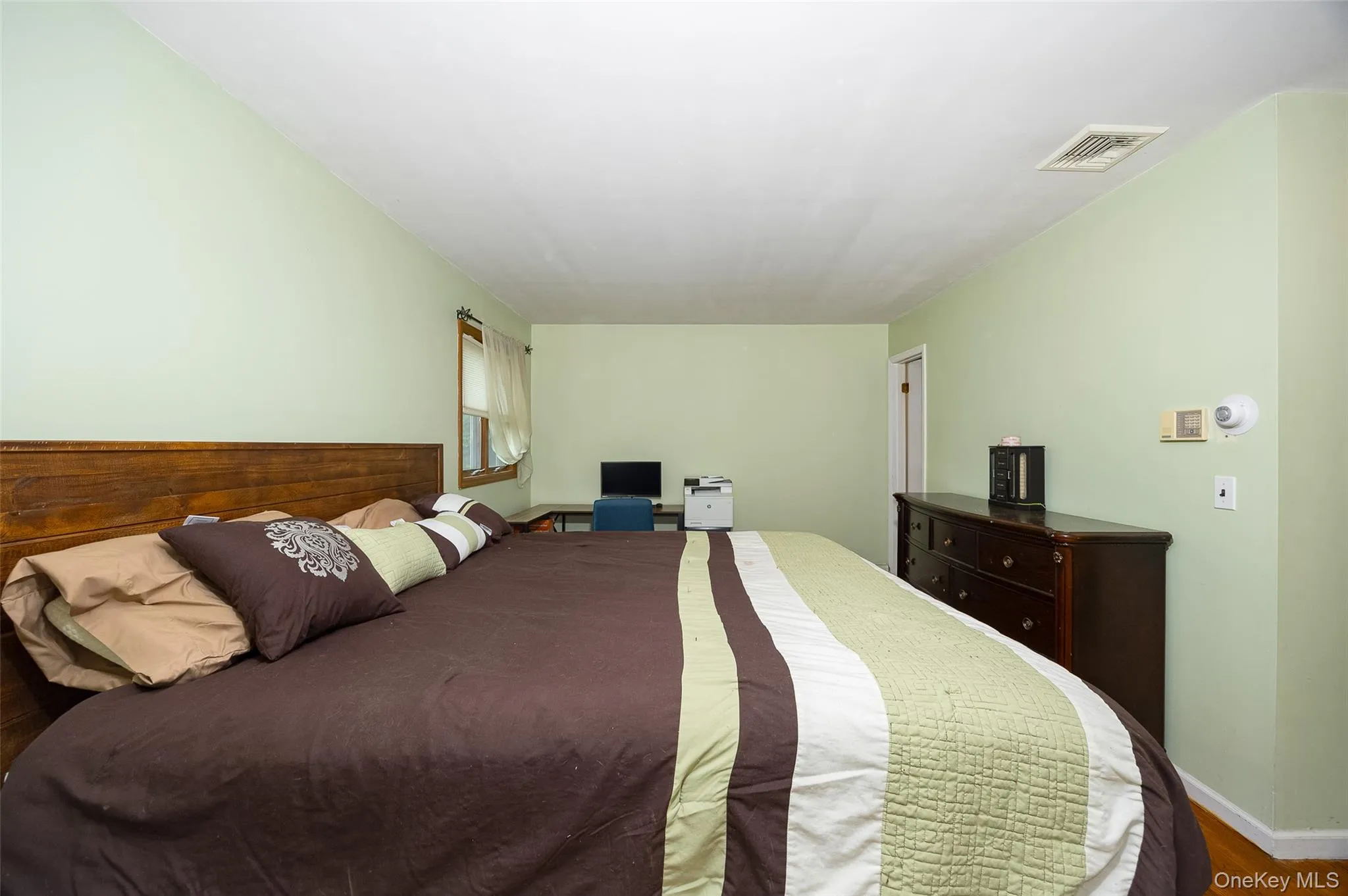 185 White Pond Road, East Fishkill, NY, 3 Bedrooms Bedrooms, 8 Rooms Rooms,2 BathroomsBathrooms,Residential,For Rent,White Pond,0,1026703 185 White Pond Road, East Fishkill, NY, 3 Bedrooms Bedrooms, 8 Rooms Rooms,2 BathroomsBathrooms,Residential,For Rent,White Pond,0,1026703