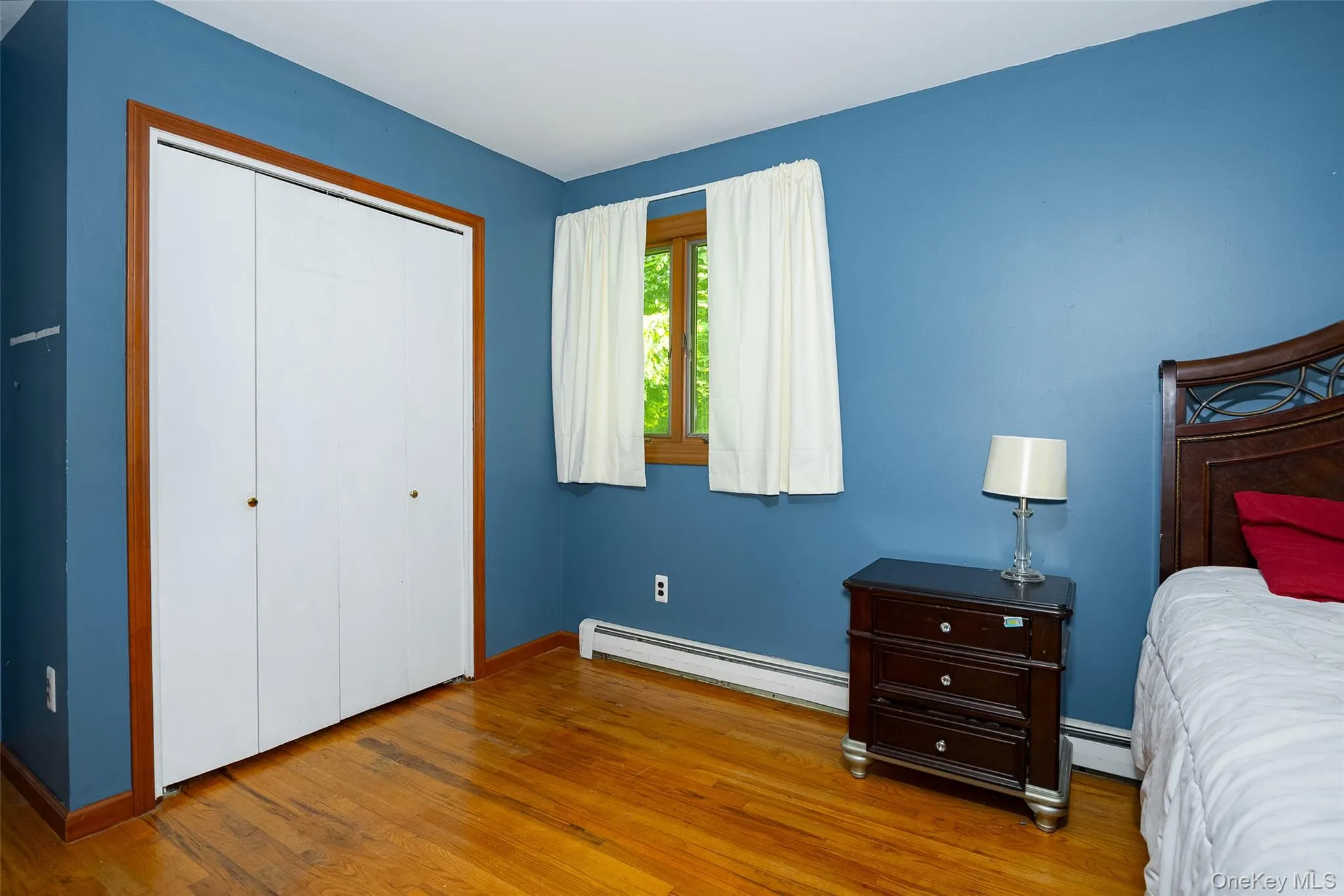185 White Pond Road, East Fishkill, NY, 3 Bedrooms Bedrooms, 8 Rooms Rooms,2 BathroomsBathrooms,Residential,For Rent,White Pond,0,1026703 185 White Pond Road, East Fishkill, NY, 3 Bedrooms Bedrooms, 8 Rooms Rooms,2 BathroomsBathrooms,Residential,For Rent,White Pond,0,1026703