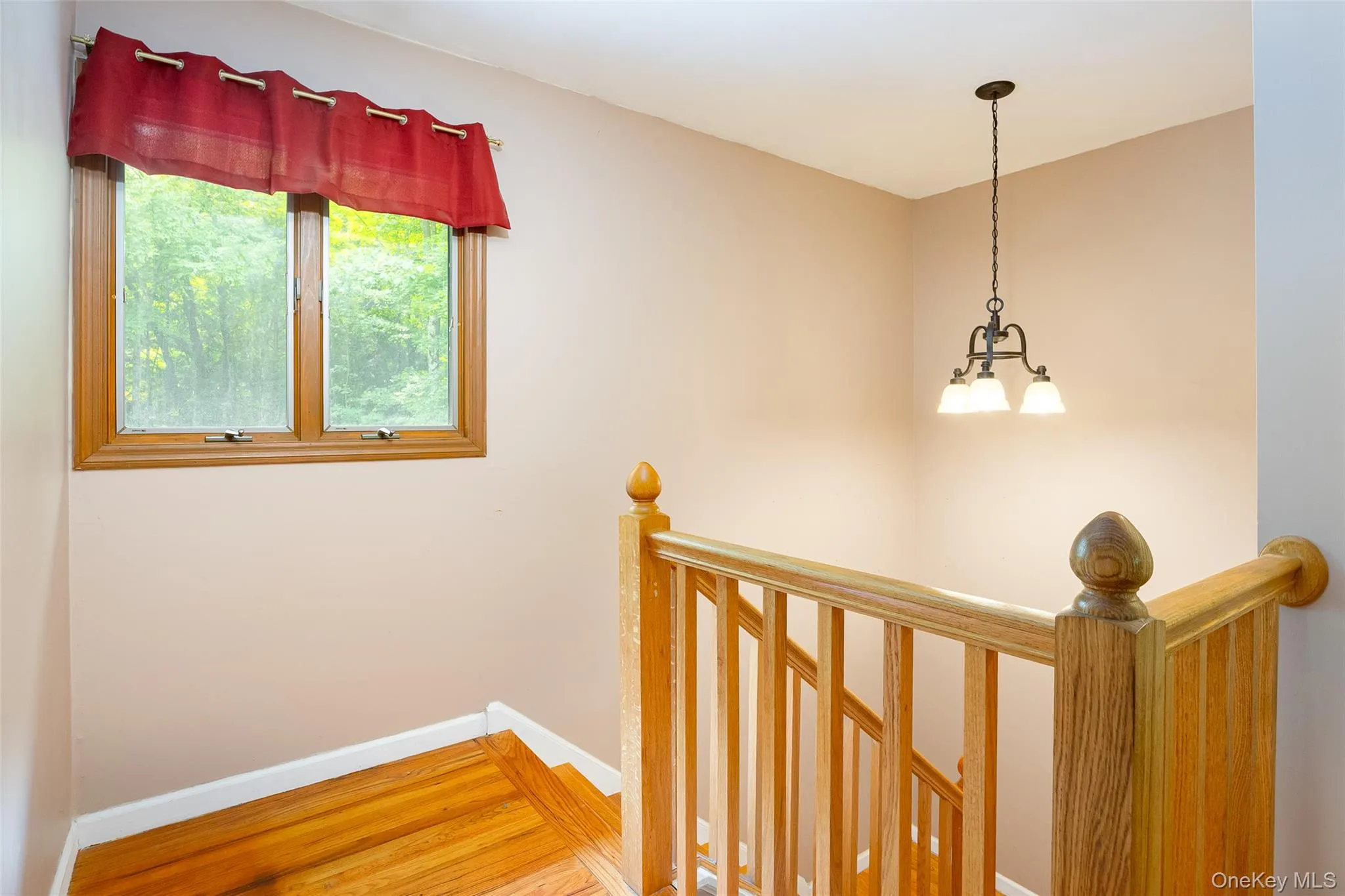 185 White Pond Road, East Fishkill, NY, 3 Bedrooms Bedrooms, 8 Rooms Rooms,2 BathroomsBathrooms,Residential,For Rent,White Pond,0,1026703 185 White Pond Road, East Fishkill, NY, 3 Bedrooms Bedrooms, 8 Rooms Rooms,2 BathroomsBathrooms,Residential,For Rent,White Pond,0,1026703