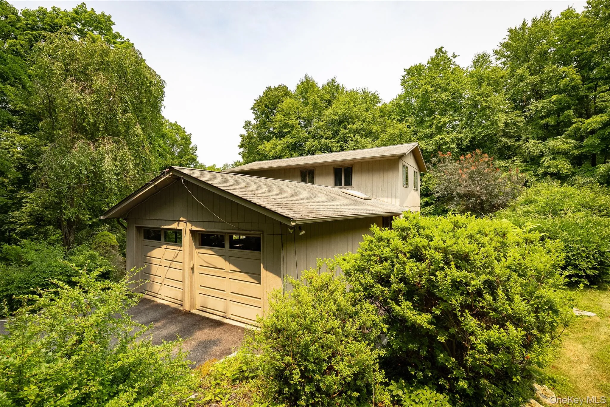 185 White Pond Road, East Fishkill, NY, 3 Bedrooms Bedrooms, 8 Rooms Rooms,2 BathroomsBathrooms,Residential,For Rent,White Pond,0,1026703 185 White Pond Road, East Fishkill, NY, 3 Bedrooms Bedrooms, 8 Rooms Rooms,2 BathroomsBathrooms,Residential,For Rent,White Pond,0,1026703