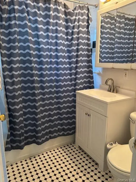 64 Maple Street, Montgomery, NY, 2 Bedrooms Bedrooms, 5 Rooms Rooms,1 BathroomBathrooms,Residential Lease,For Rent,Maple,0,1026704 64 Maple Street, Montgomery, NY, 2 Bedrooms Bedrooms, 5 Rooms Rooms,1 BathroomBathrooms,Residential Lease,For Rent,Maple,0,1026704