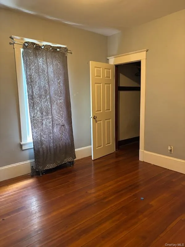 64 Maple Street, Montgomery, NY, 2 Bedrooms Bedrooms, 5 Rooms Rooms,1 BathroomBathrooms,Residential Lease,For Rent,Maple,0,1026704 64 Maple Street, Montgomery, NY, 2 Bedrooms Bedrooms, 5 Rooms Rooms,1 BathroomBathrooms,Residential Lease,For Rent,Maple,0,1026704