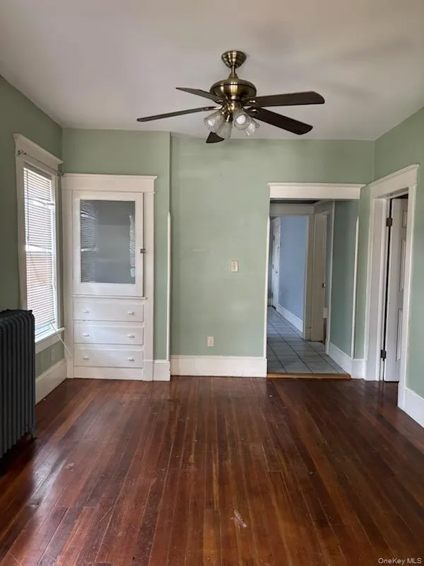 64 Maple Street, Montgomery, NY, 2 Bedrooms Bedrooms, 5 Rooms Rooms,1 BathroomBathrooms,Residential Lease,For Rent,Maple,0,1026704 64 Maple Street, Montgomery, NY, 2 Bedrooms Bedrooms, 5 Rooms Rooms,1 BathroomBathrooms,Residential Lease,For Rent,Maple,0,1026704