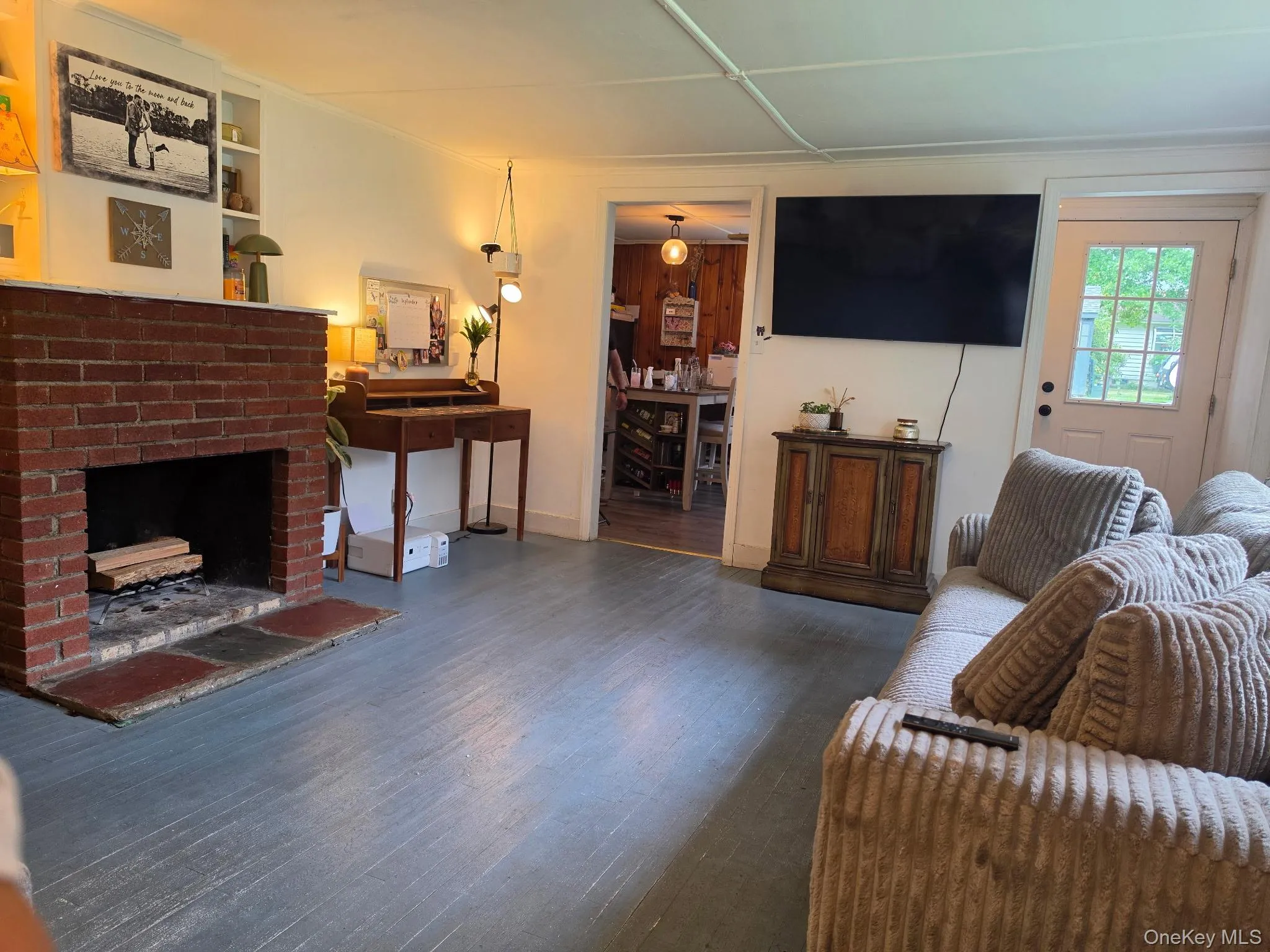 75 Birch Drive, Pine Plains, NY, 3 Bedrooms Bedrooms, 6 Rooms Rooms,1 BathroomBathrooms,Residential,For Rent,Birch,0,1026705 75 Birch Drive, Pine Plains, NY, 3 Bedrooms Bedrooms, 6 Rooms Rooms,1 BathroomBathrooms,Residential,For Rent,Birch,0,1026705
