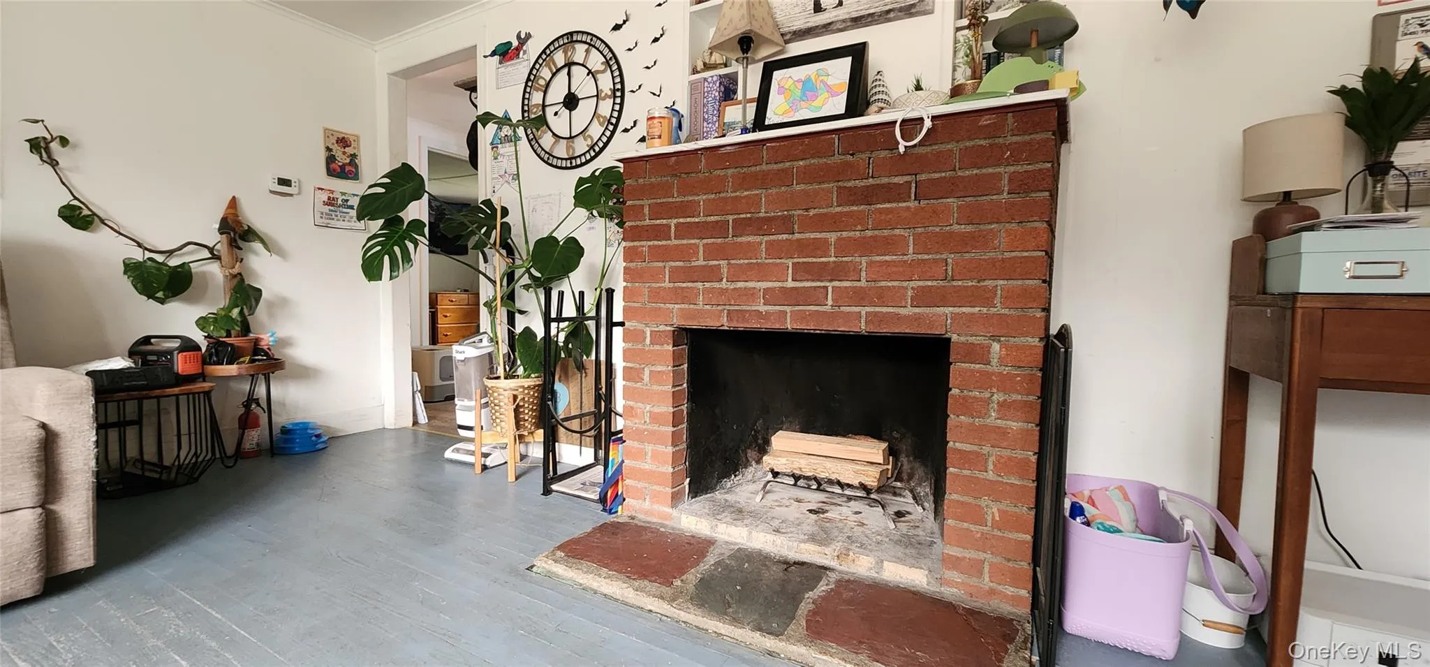 75 Birch Drive, Pine Plains, NY, 3 Bedrooms Bedrooms, 6 Rooms Rooms,1 BathroomBathrooms,Residential,For Rent,Birch,0,1026705 75 Birch Drive, Pine Plains, NY, 3 Bedrooms Bedrooms, 6 Rooms Rooms,1 BathroomBathrooms,Residential,For Rent,Birch,0,1026705