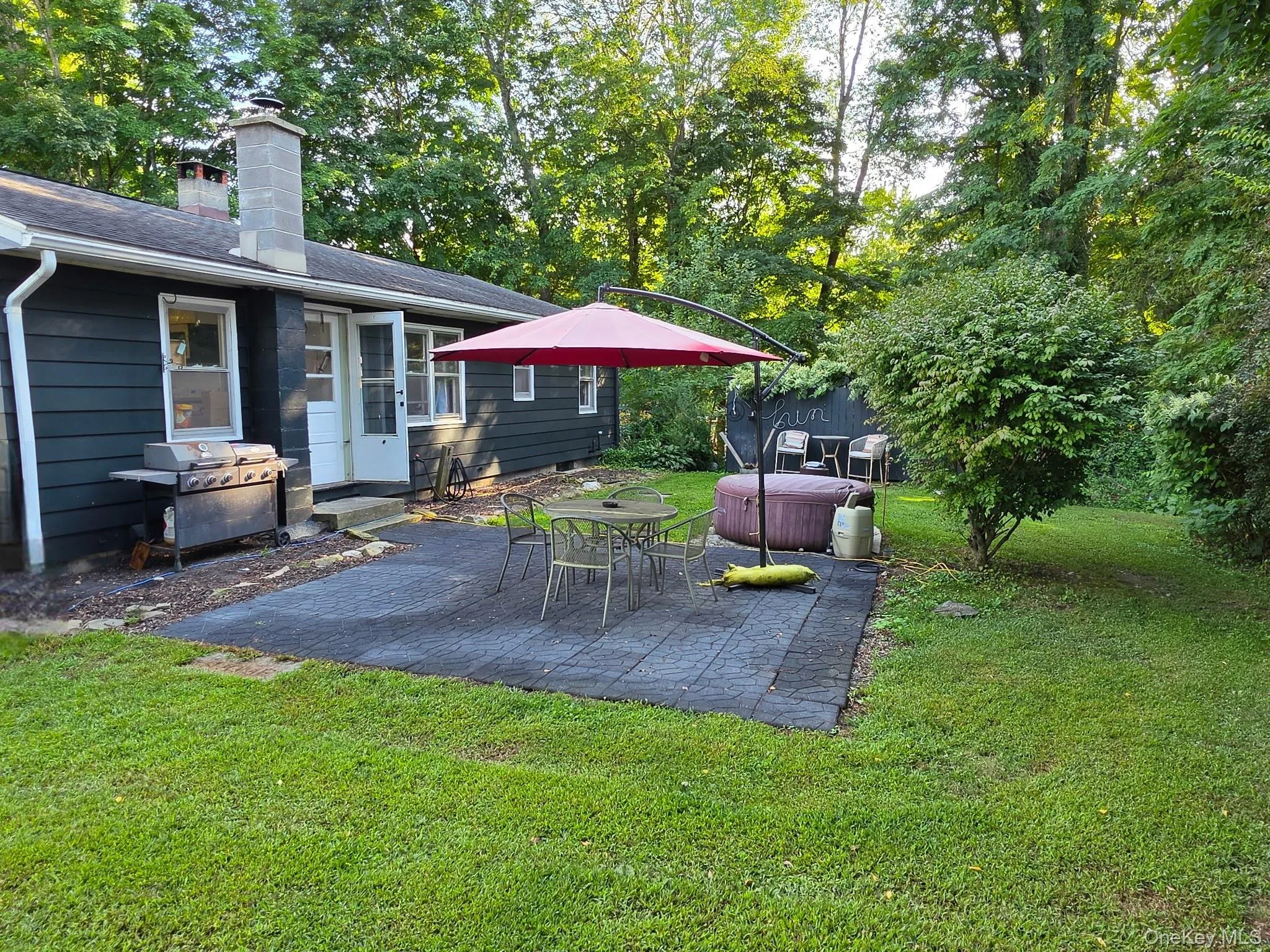 75 Birch Drive, Pine Plains, NY, 3 Bedrooms Bedrooms, 6 Rooms Rooms,1 BathroomBathrooms,Residential,For Rent,Birch,0,1026705 75 Birch Drive, Pine Plains, NY, 3 Bedrooms Bedrooms, 6 Rooms Rooms,1 BathroomBathrooms,Residential,For Rent,Birch,0,1026705