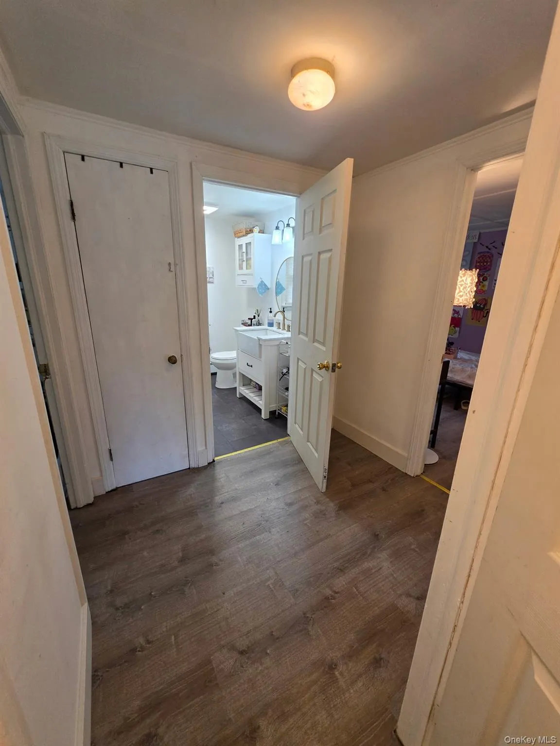 75 Birch Drive, Pine Plains, NY, 3 Bedrooms Bedrooms, 6 Rooms Rooms,1 BathroomBathrooms,Residential,For Rent,Birch,0,1026705 75 Birch Drive, Pine Plains, NY, 3 Bedrooms Bedrooms, 6 Rooms Rooms,1 BathroomBathrooms,Residential,For Rent,Birch,0,1026705