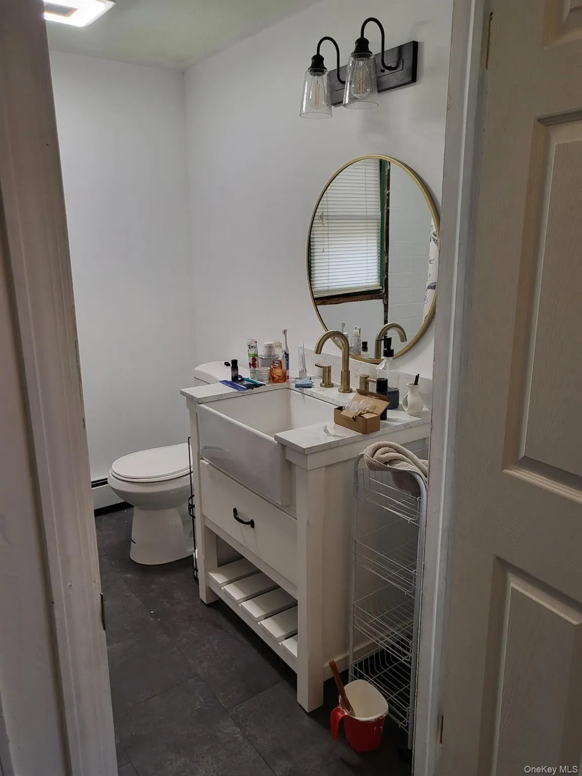 75 Birch Drive, Pine Plains, NY, 3 Bedrooms Bedrooms, 6 Rooms Rooms,1 BathroomBathrooms,Residential,For Rent,Birch,0,1026705 75 Birch Drive, Pine Plains, NY, 3 Bedrooms Bedrooms, 6 Rooms Rooms,1 BathroomBathrooms,Residential,For Rent,Birch,0,1026705