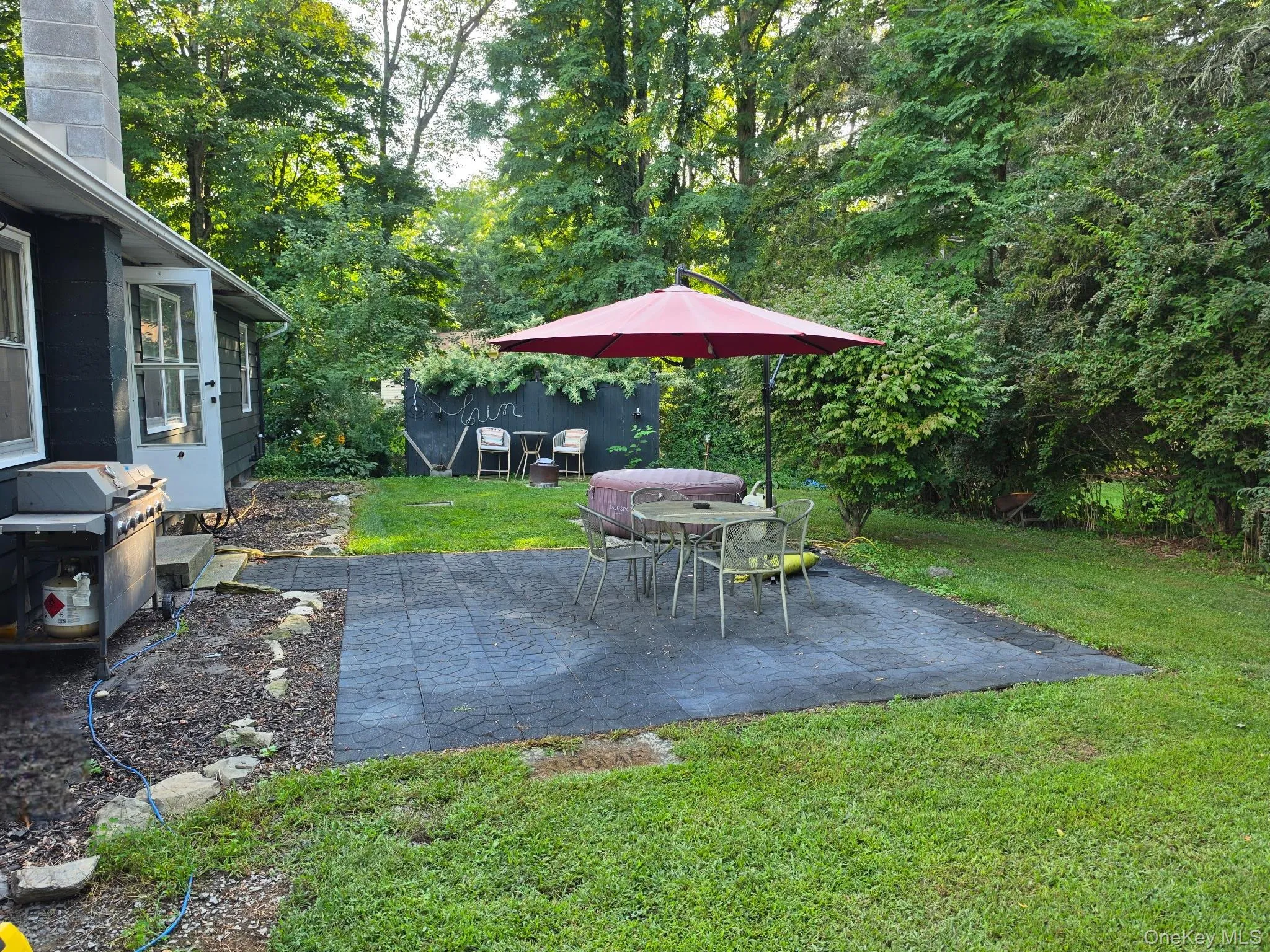 75 Birch Drive, Pine Plains, NY, 3 Bedrooms Bedrooms, 6 Rooms Rooms,1 BathroomBathrooms,Residential,For Rent,Birch,0,1026705 75 Birch Drive, Pine Plains, NY, 3 Bedrooms Bedrooms, 6 Rooms Rooms,1 BathroomBathrooms,Residential,For Rent,Birch,0,1026705