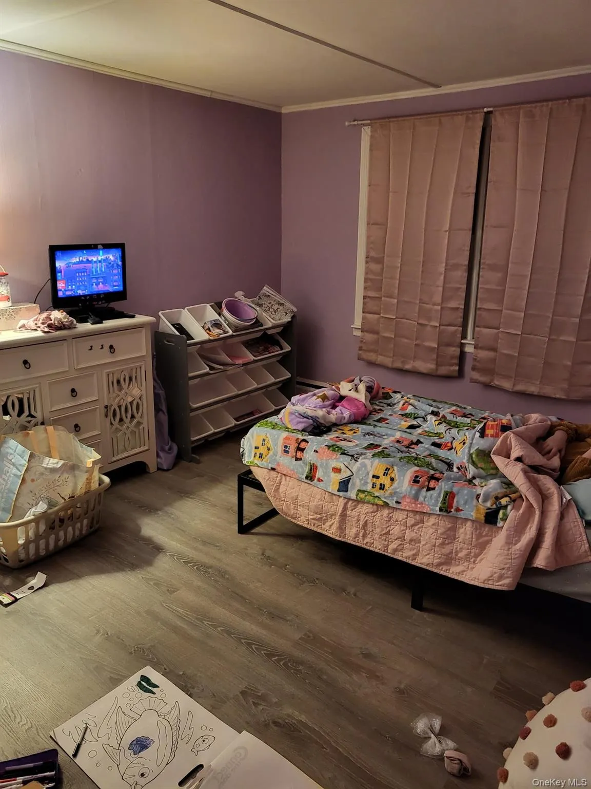 75 Birch Drive, Pine Plains, NY, 3 Bedrooms Bedrooms, 6 Rooms Rooms,1 BathroomBathrooms,Residential,For Rent,Birch,0,1026705 75 Birch Drive, Pine Plains, NY, 3 Bedrooms Bedrooms, 6 Rooms Rooms,1 BathroomBathrooms,Residential,For Rent,Birch,0,1026705