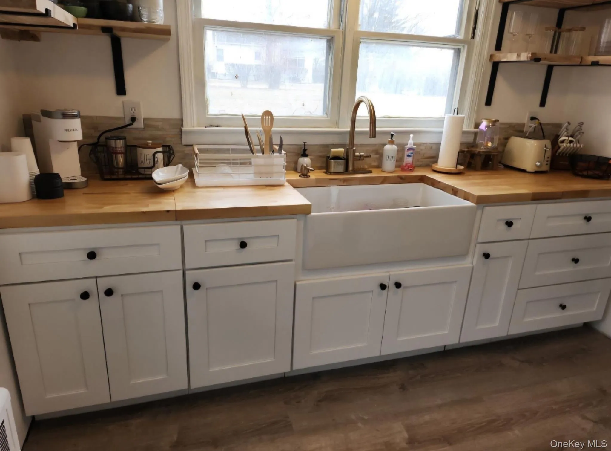 75 Birch Drive, Pine Plains, NY, 3 Bedrooms Bedrooms, 6 Rooms Rooms,1 BathroomBathrooms,Residential,For Rent,Birch,0,1026705 75 Birch Drive, Pine Plains, NY, 3 Bedrooms Bedrooms, 6 Rooms Rooms,1 BathroomBathrooms,Residential,For Rent,Birch,0,1026705